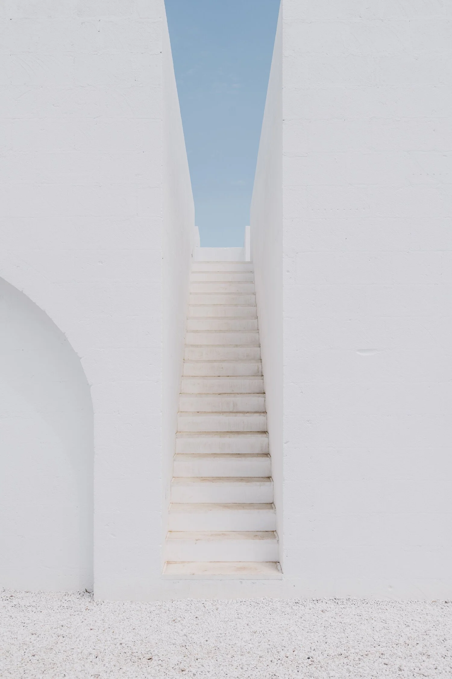masseria_moroseta_ostuni_andrew_trotter_salva_lopez_34.jpeg
