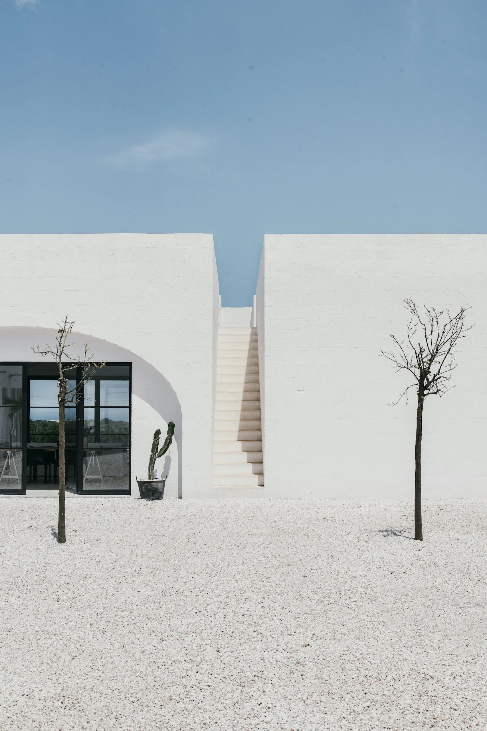 masseria_moroseta_ostuni_andrew_trotter_salva_lopez_20.jpeg