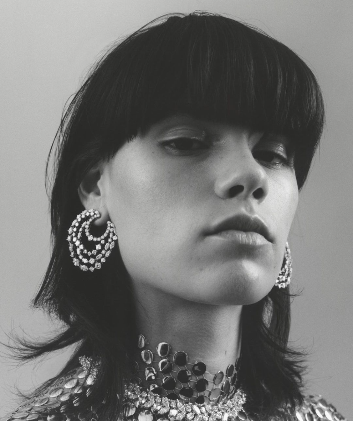 Screen Shot 2021-12-21 at 5.42.47 PM.png