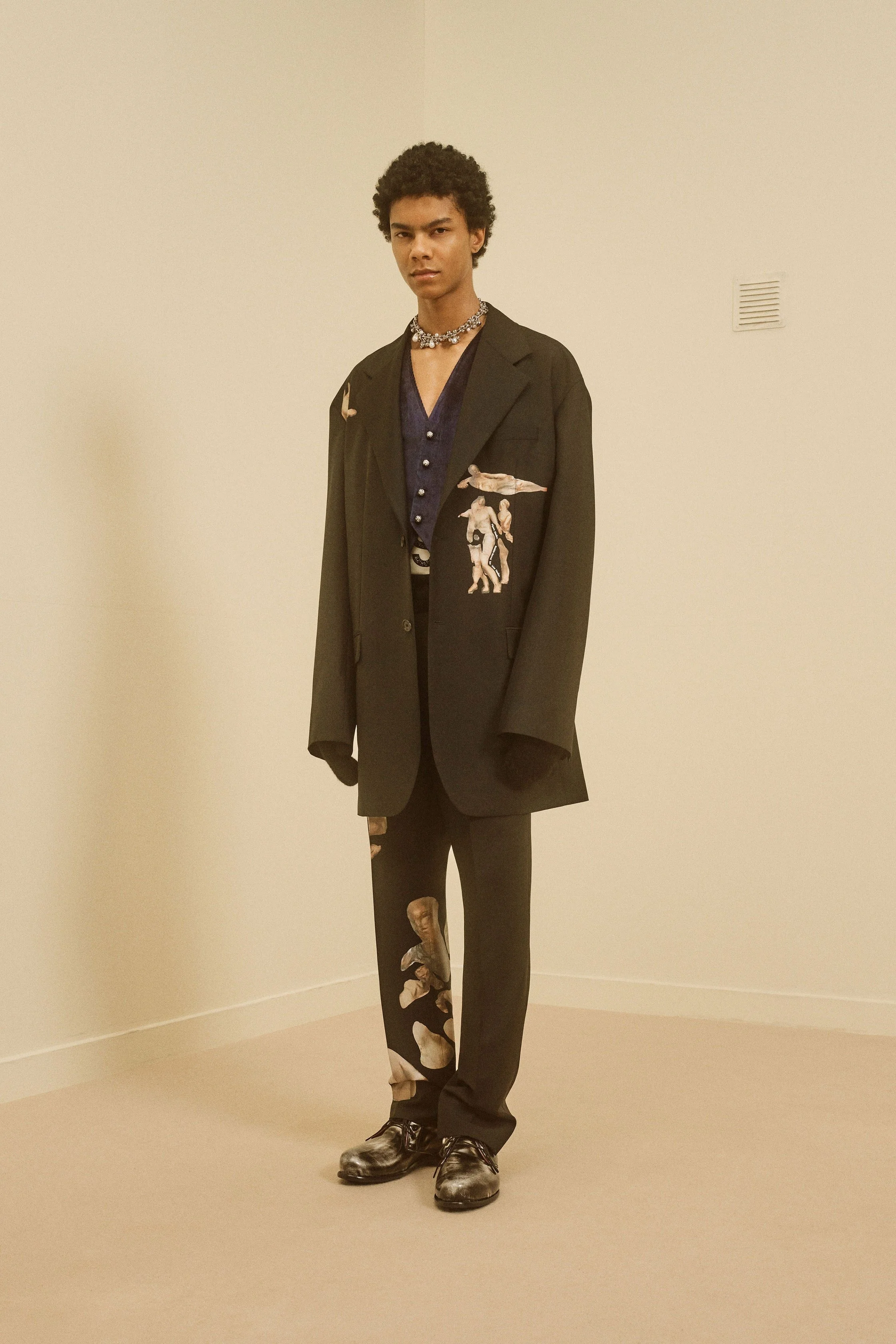 00005-Acne-Studios-Mens-Fall-21.jpeg