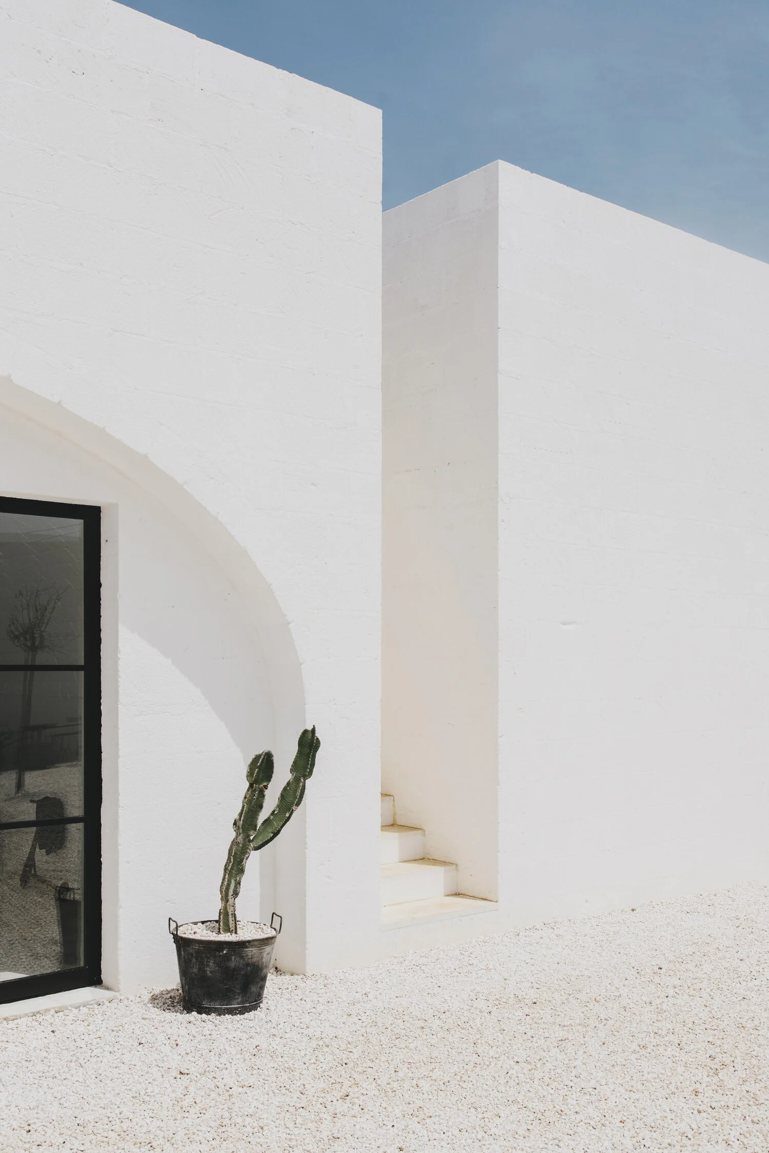 hotel-weekend-barefoot-luxury-masseria_moroseta_ostuni_andrew_trotter_salva_lopez_41.jpeg