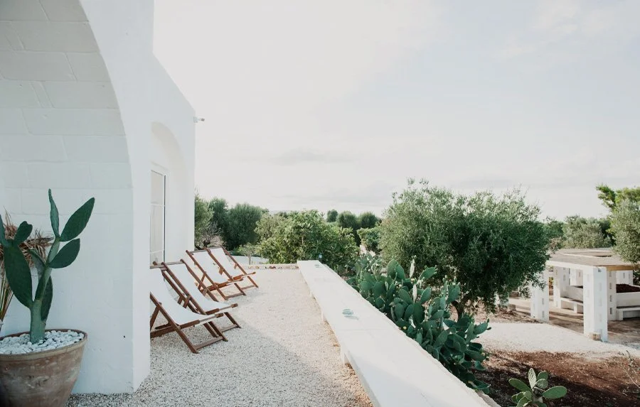 masseria09.jpeg