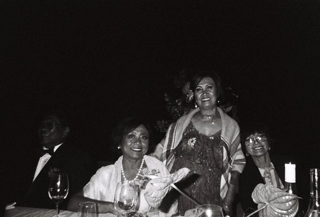 MELA792-044.jpg