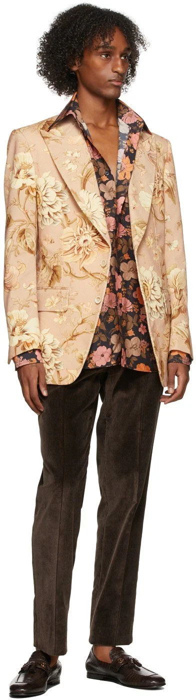 tom-ford-pink-corduroy-floral-blazer.jpeg