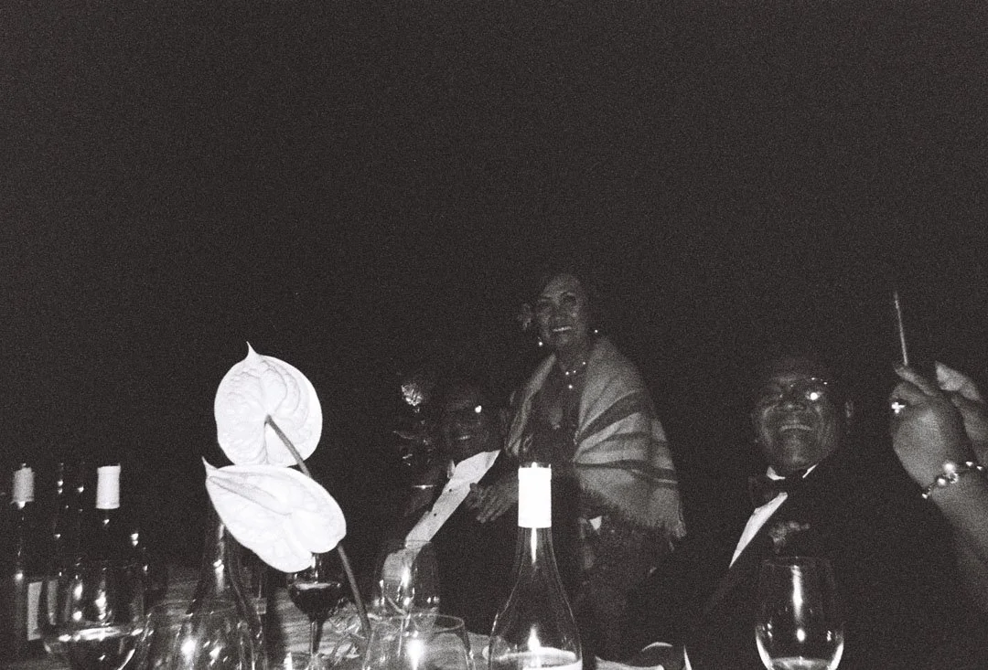 MELA792-049.jpg