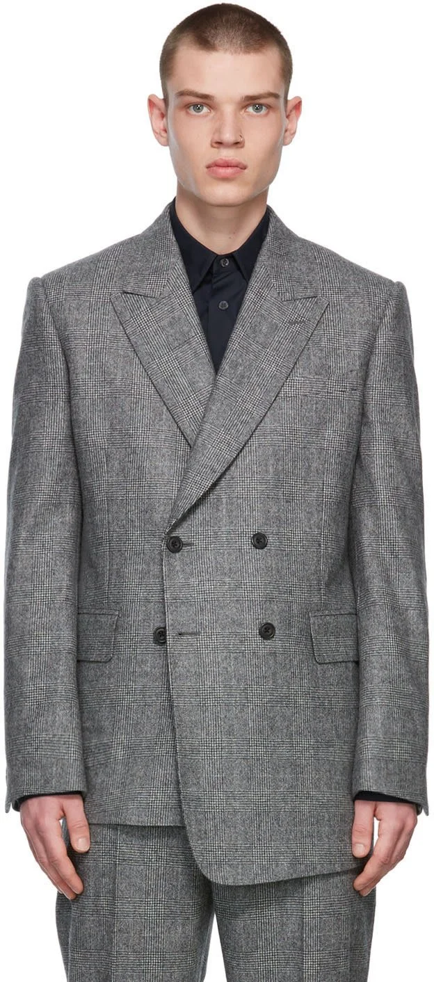 alexander-mcqueen-grey-prince-of-wales-blazer.jpeg