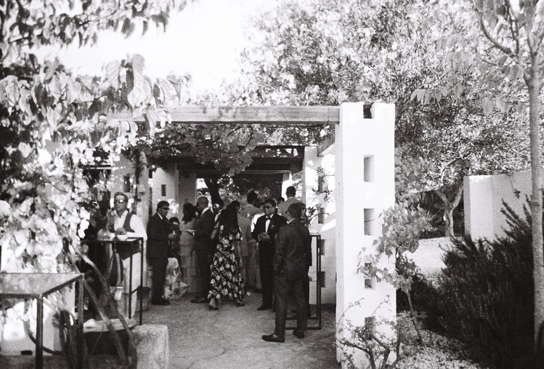 MELA792-135.jpg