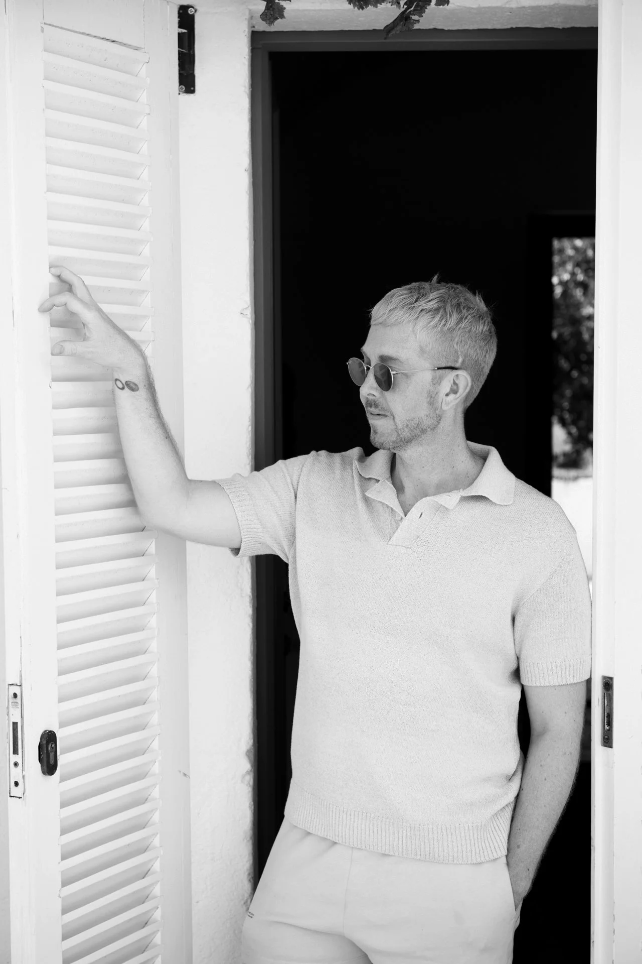_DSC9310_bw.jpg