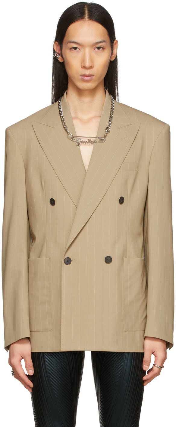 jean-paul-gaultier-beige-suit-jacket.jpeg
