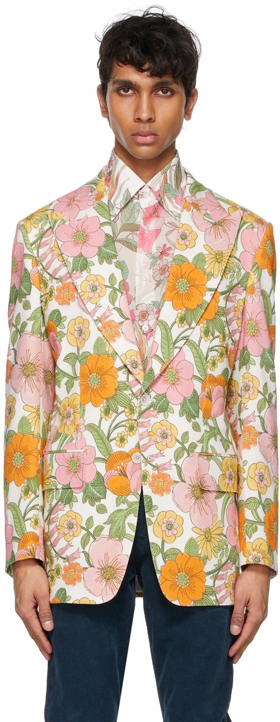 tom-ford-multicolor-floral-blazer.jpeg