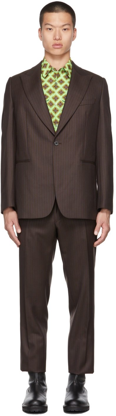 dries-van-noten-brown-wool-pinstripe-suit.jpeg