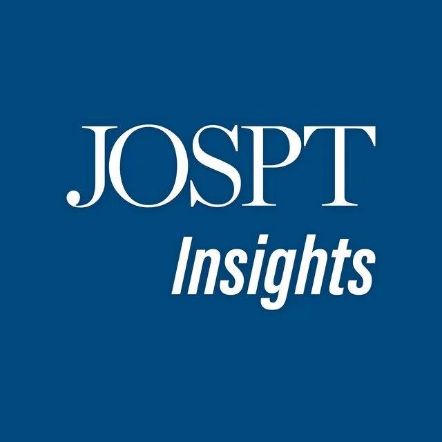 jospt insights.jpg