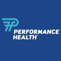 performance health.jpg