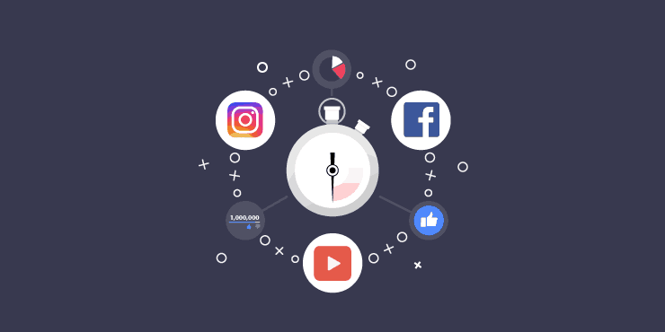 What-Counts-as-a-View-on-YouTube-Facebook-and-Instagram.png
