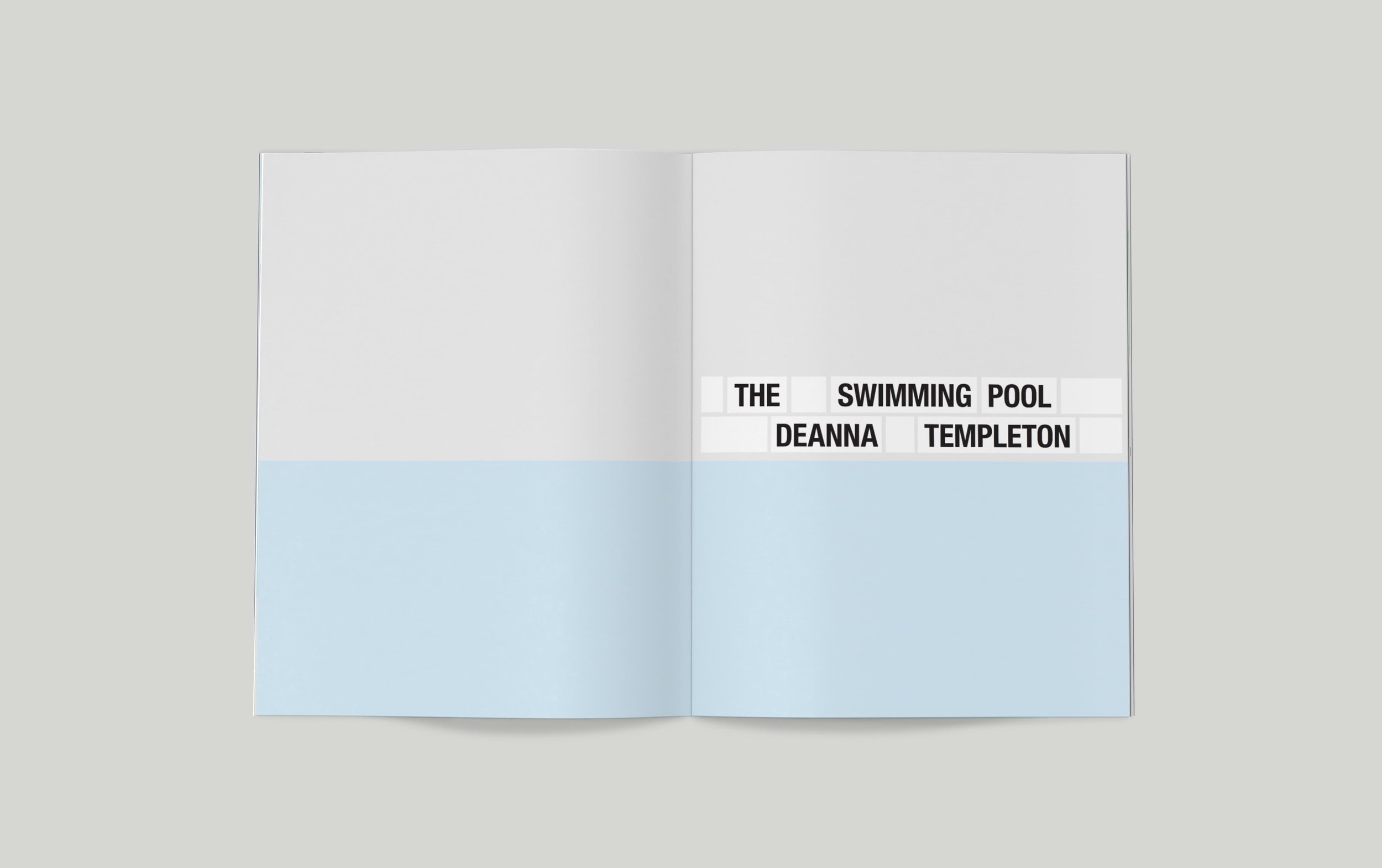 Deanna-Spreads1.jpg