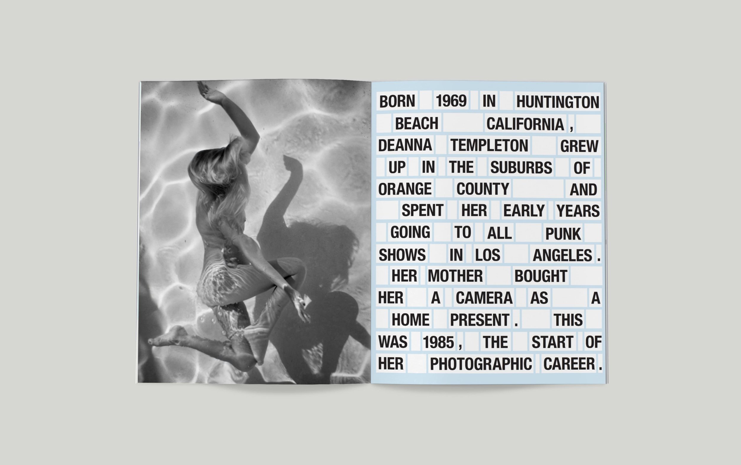 Deanna-Spreads6.jpg