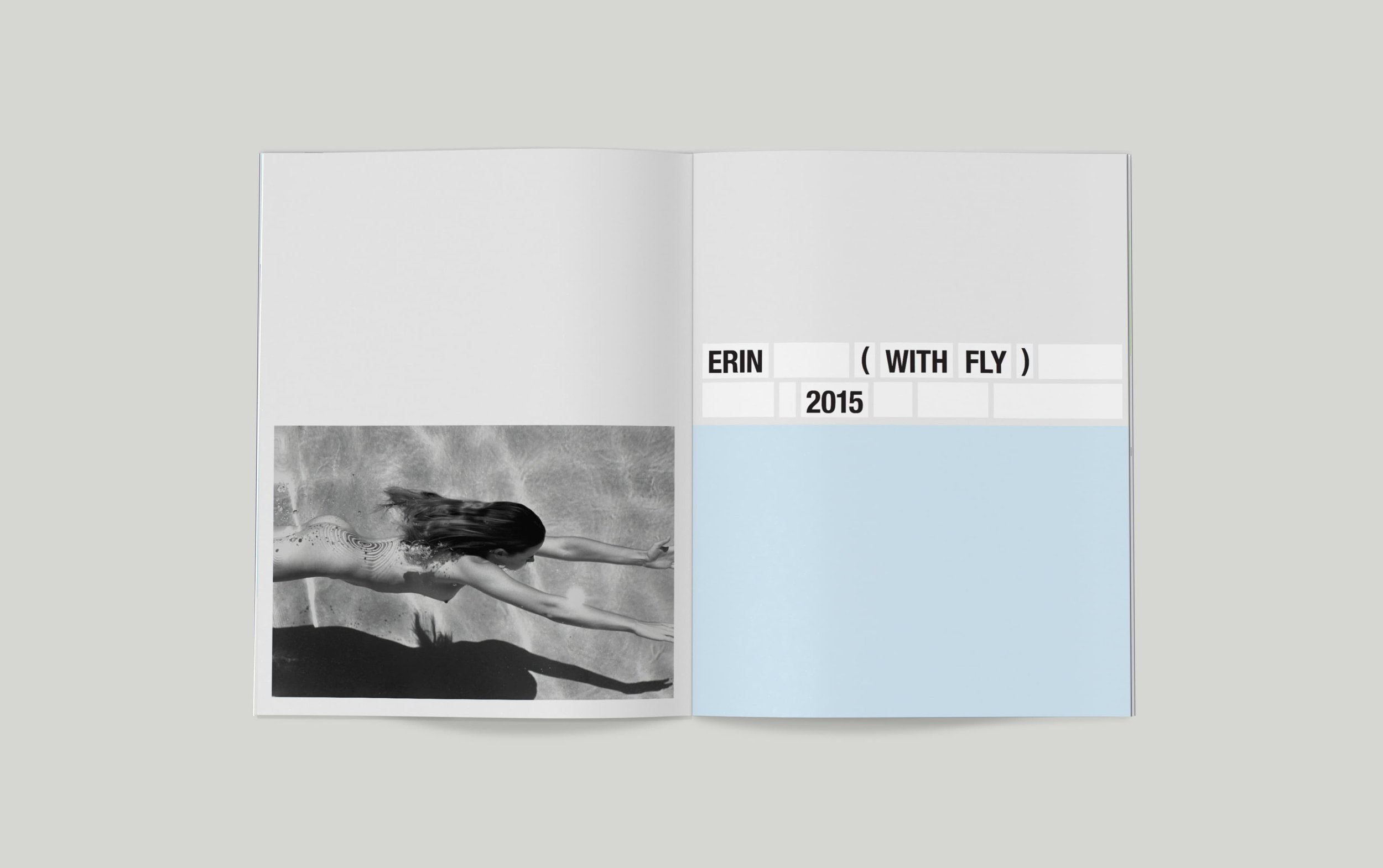 Deanna-Spreads7.jpg