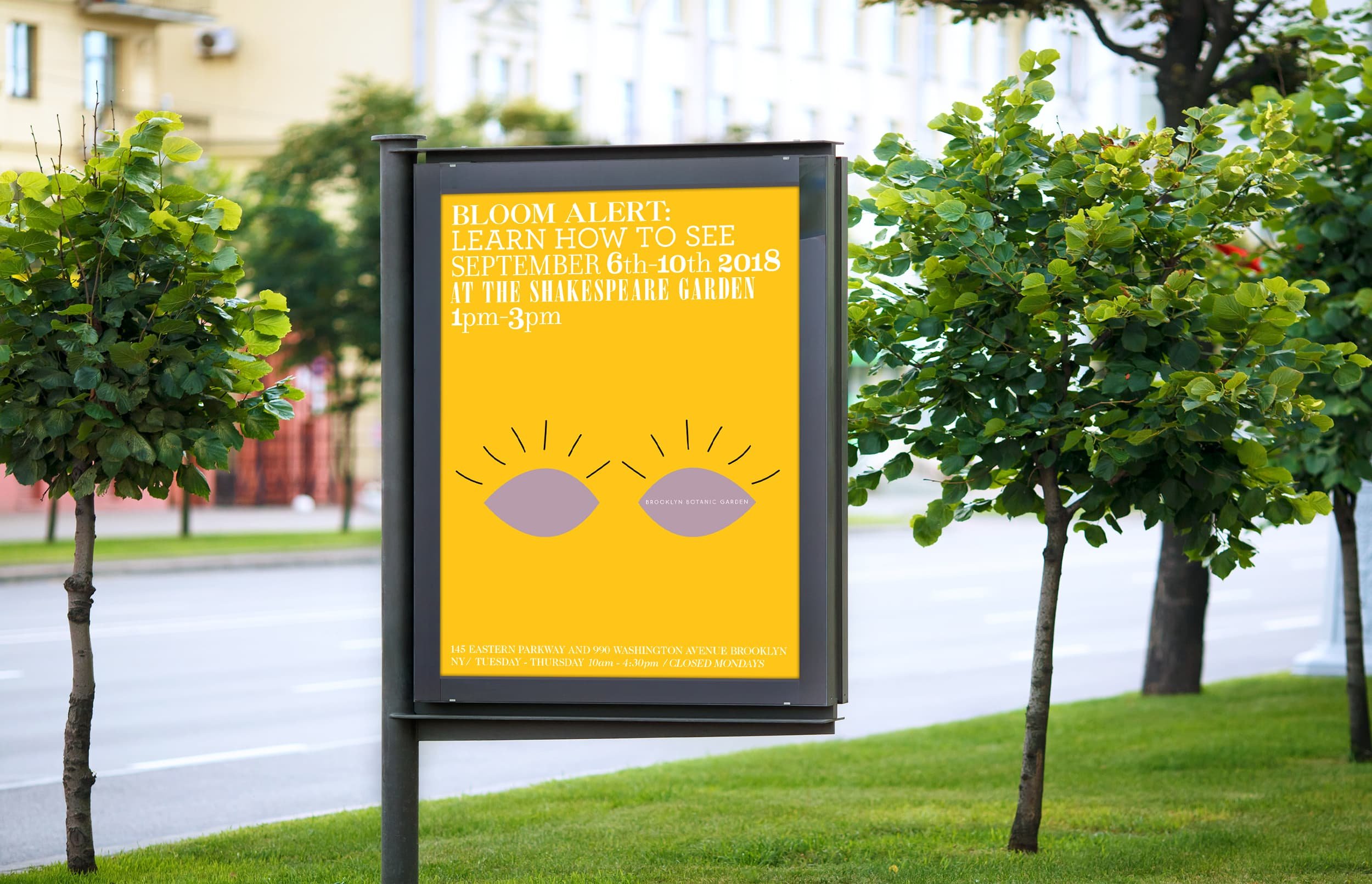 BBG-poster1MU.jpg