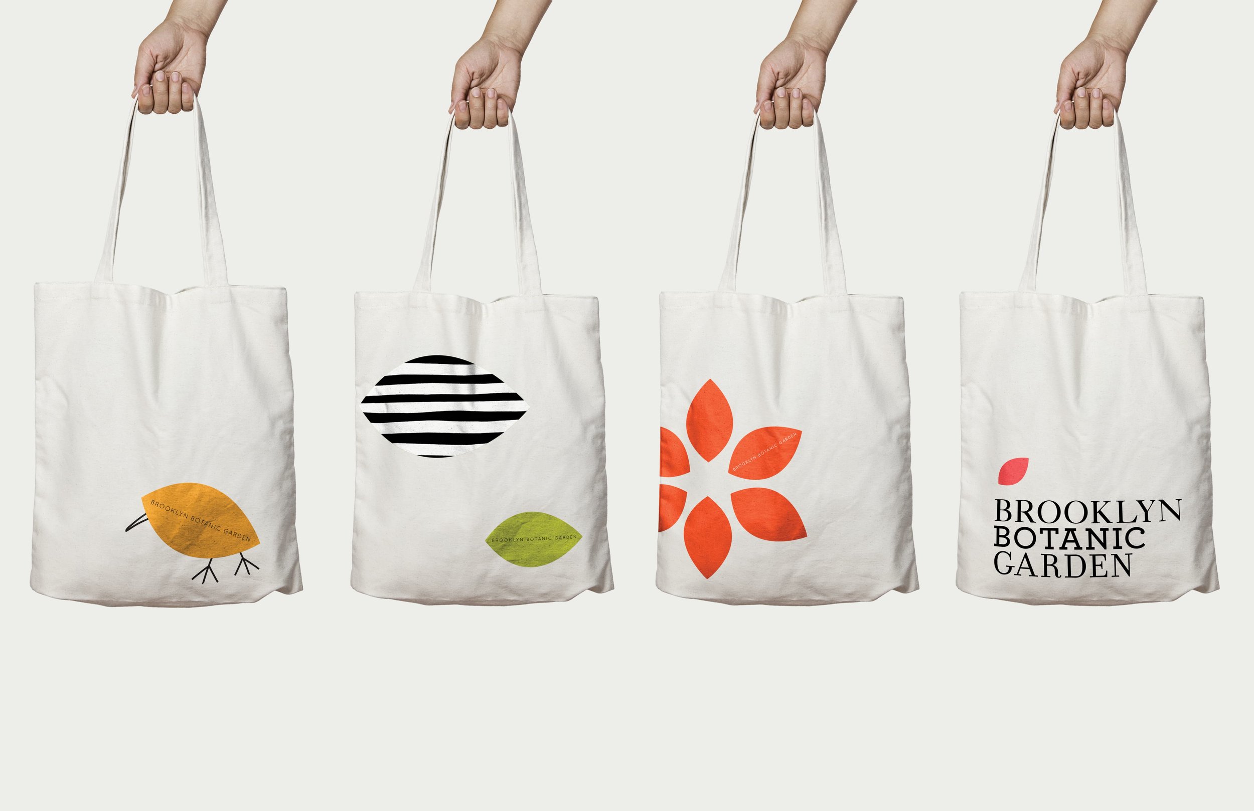 bags.jpg