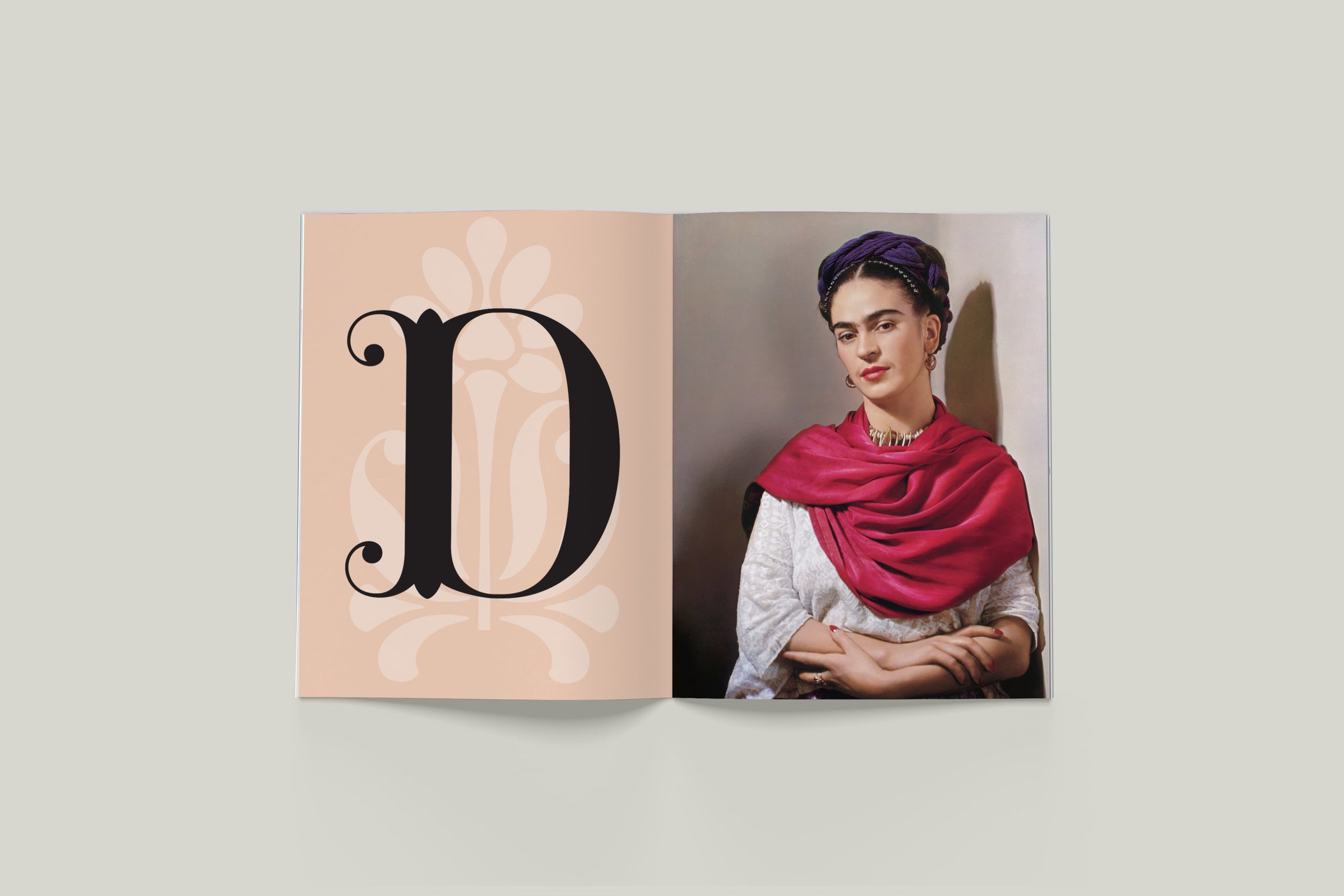 Frida-S11.jpg