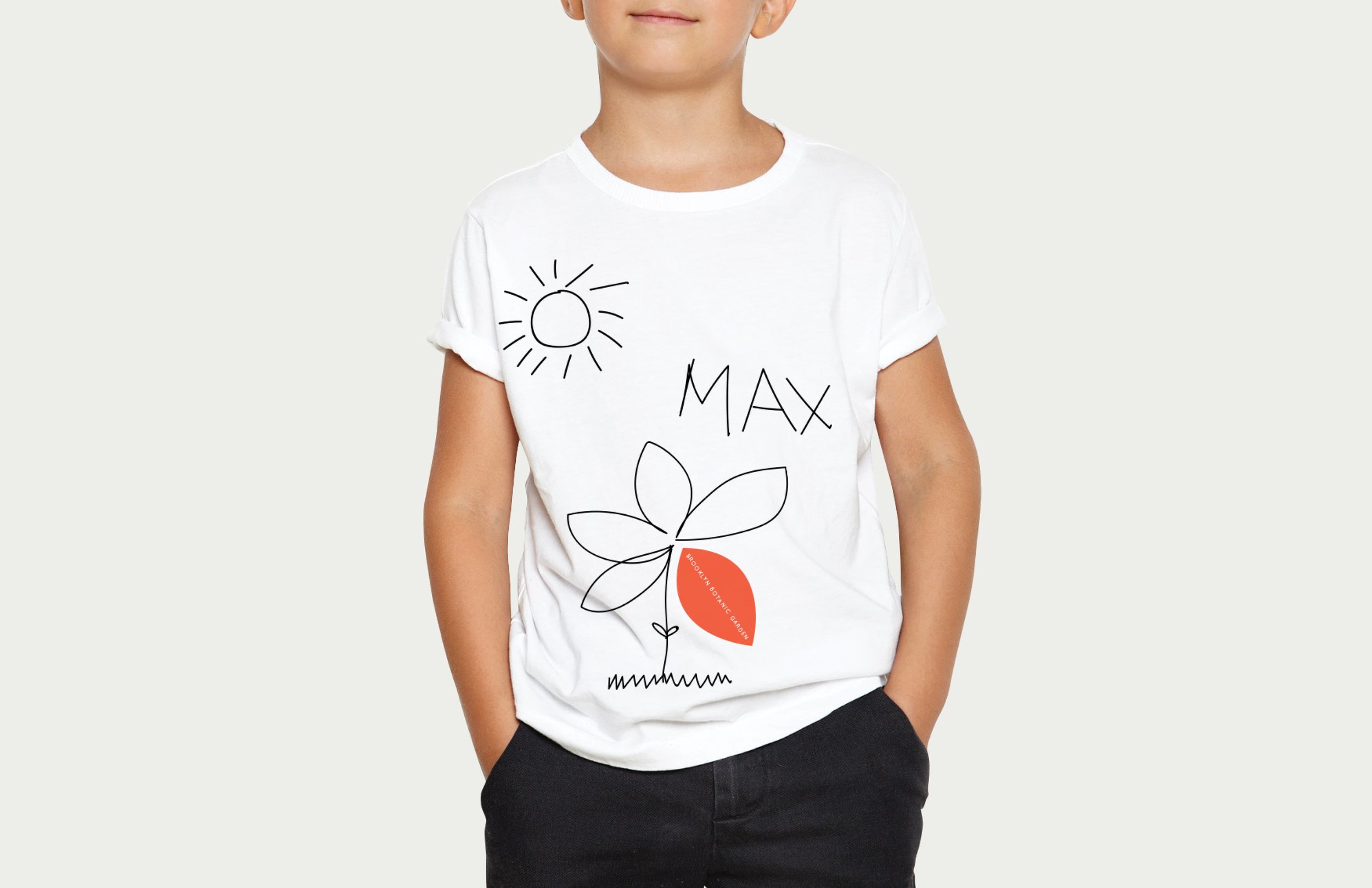 tshirt.jpg