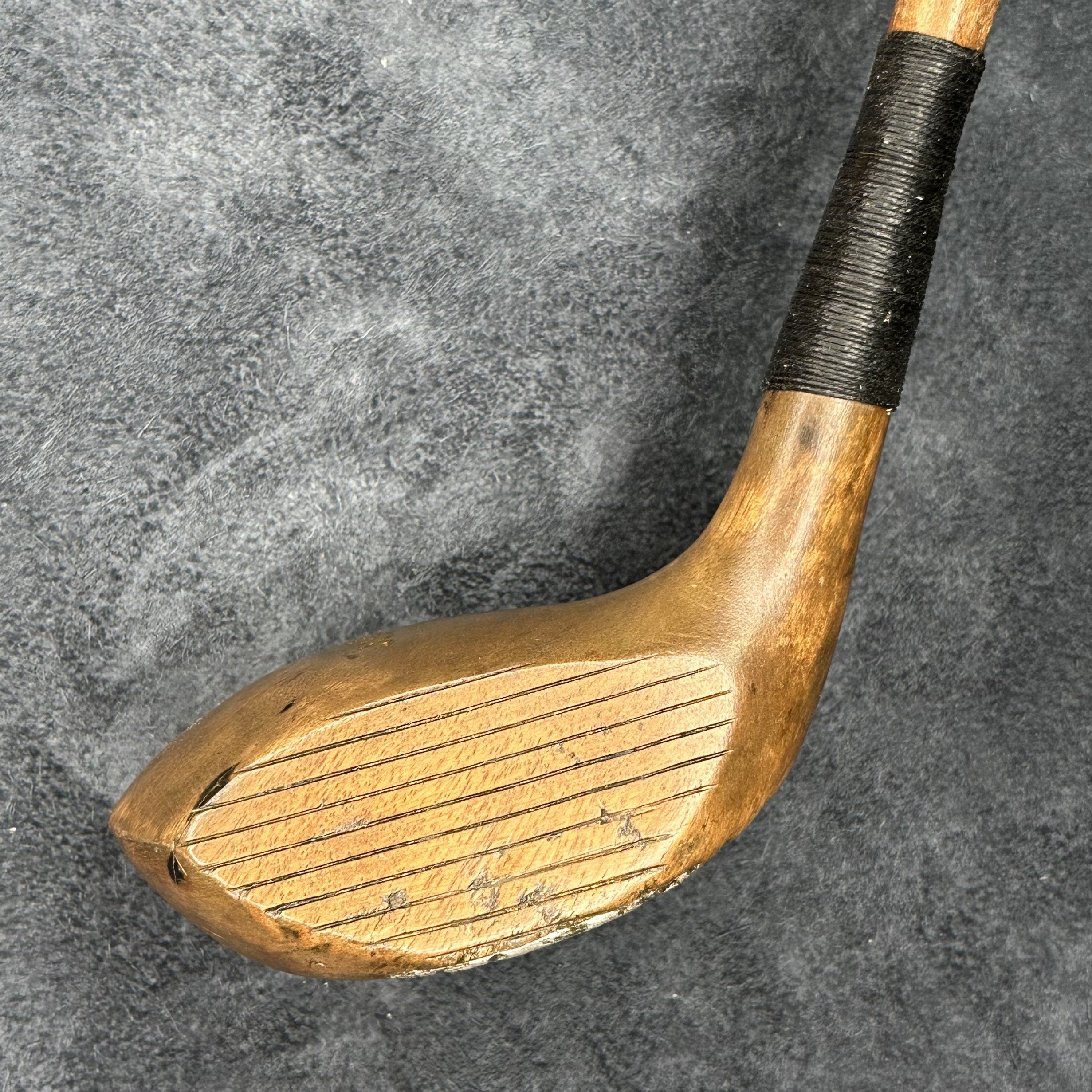 wales spoon 2.jpg