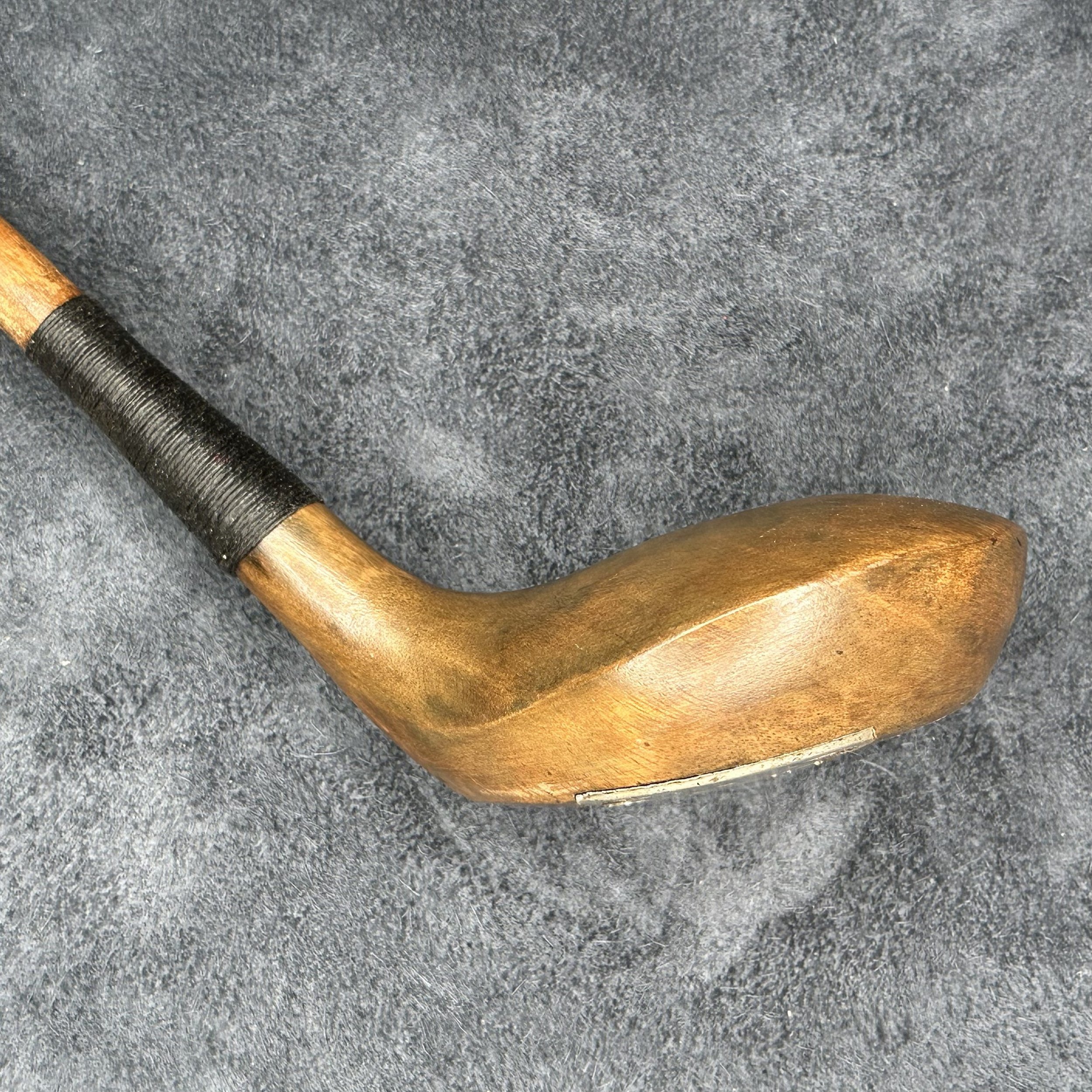wales spoon 4.jpg