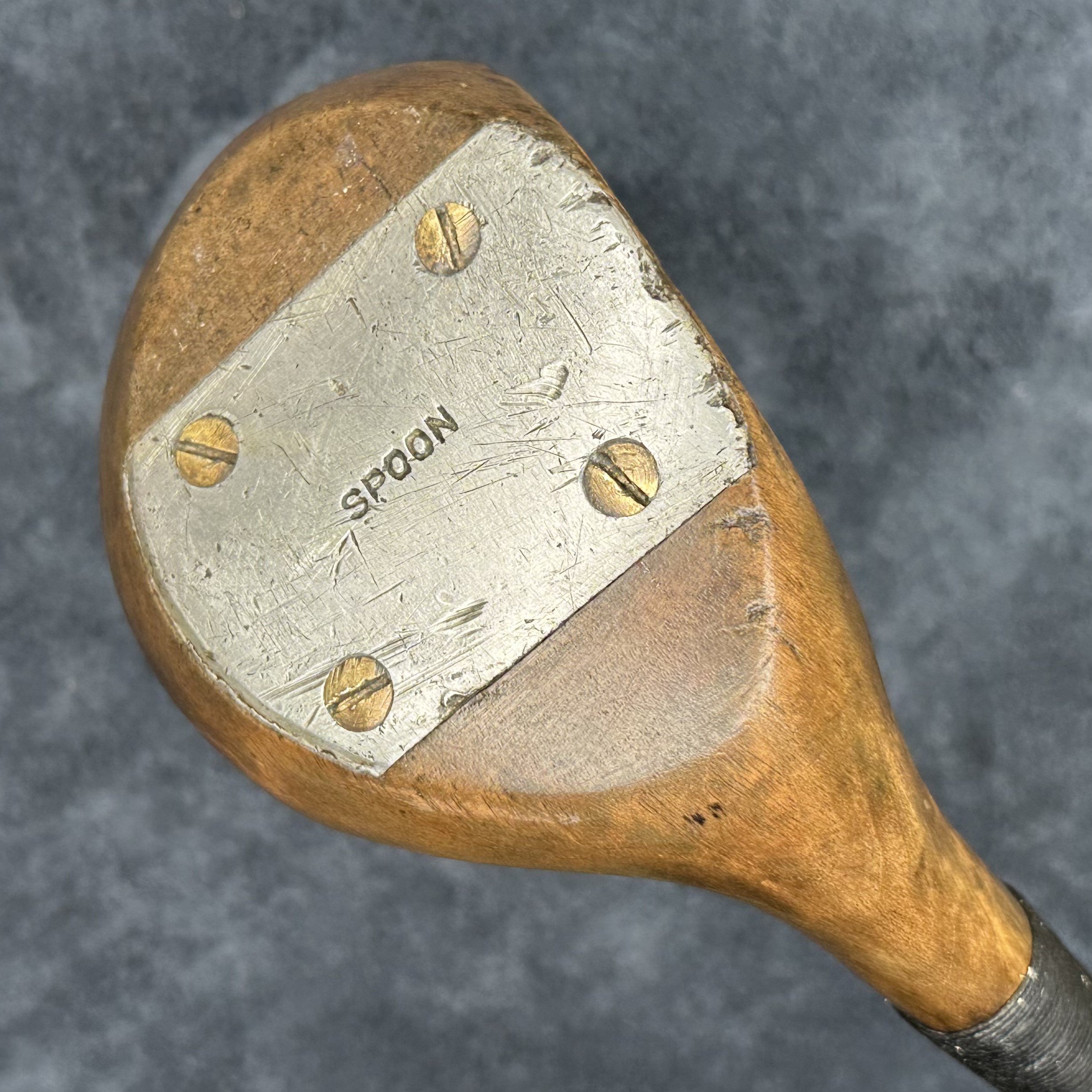 wales spoon 3.jpg