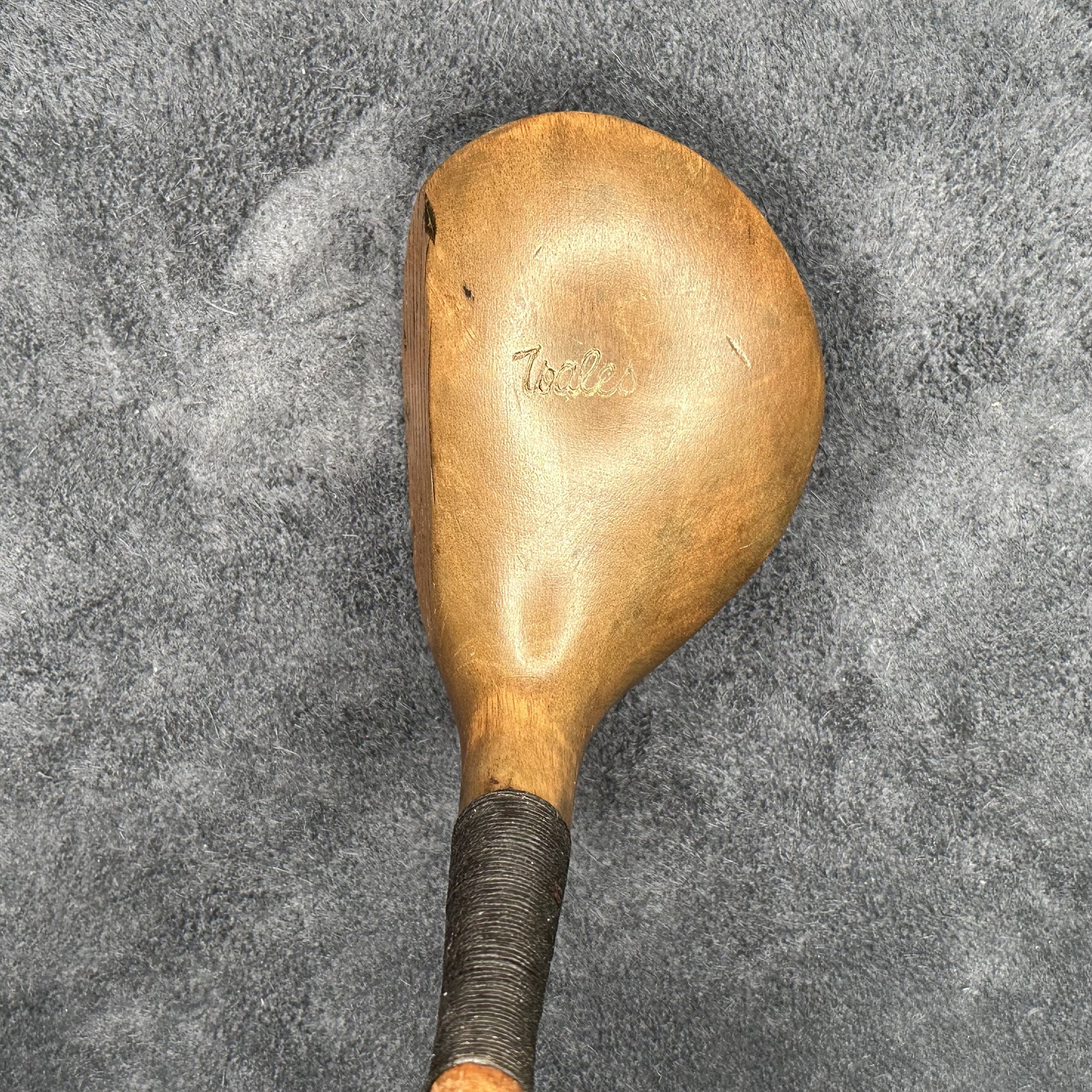 wales spoon 5.jpg