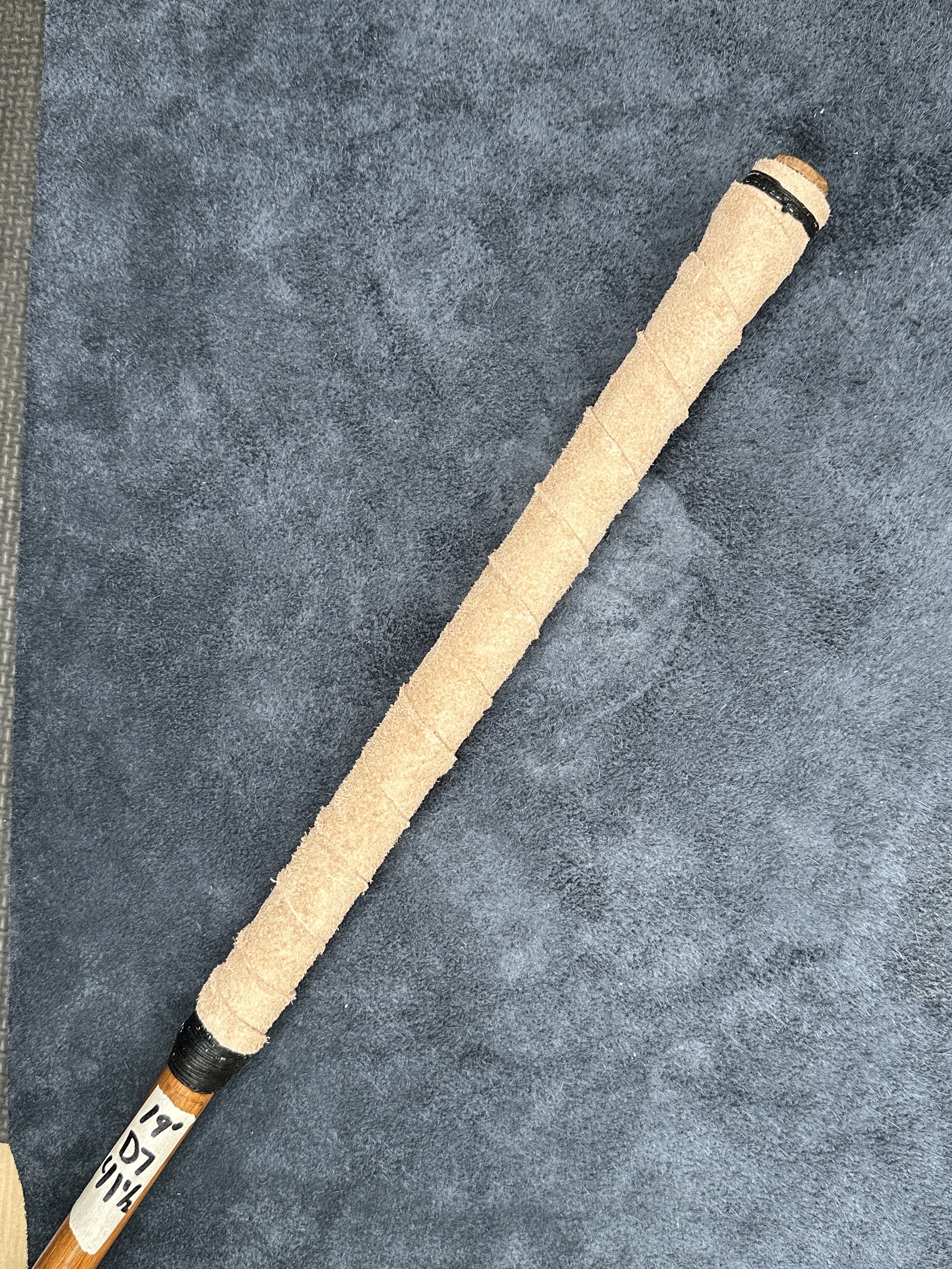 wales spoon 6.jpg