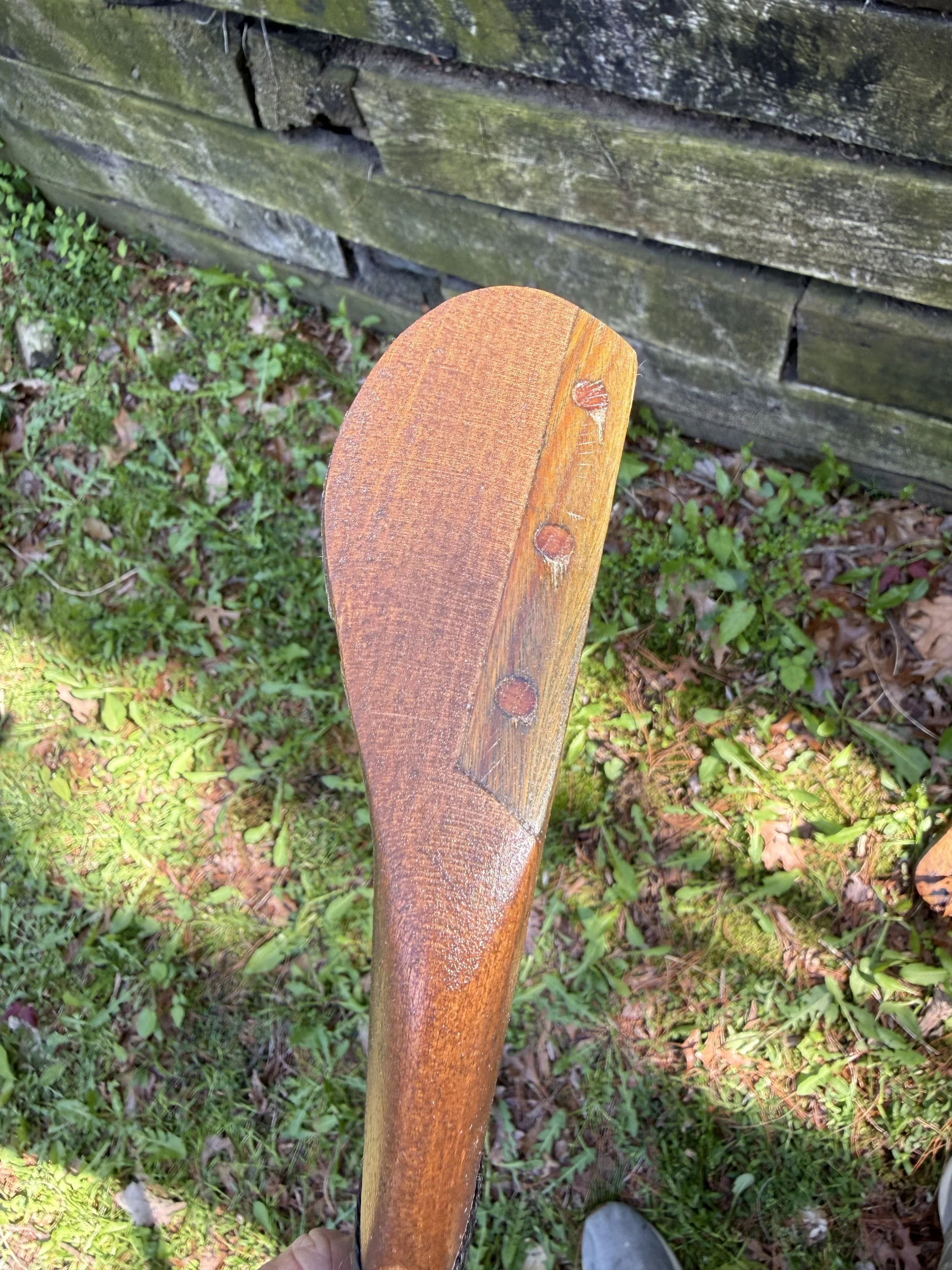 IMG_5406.jpeg