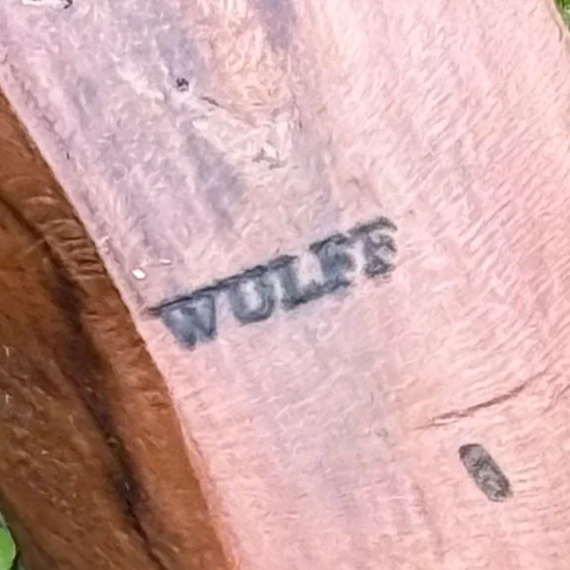 Wulff Design Philosophy