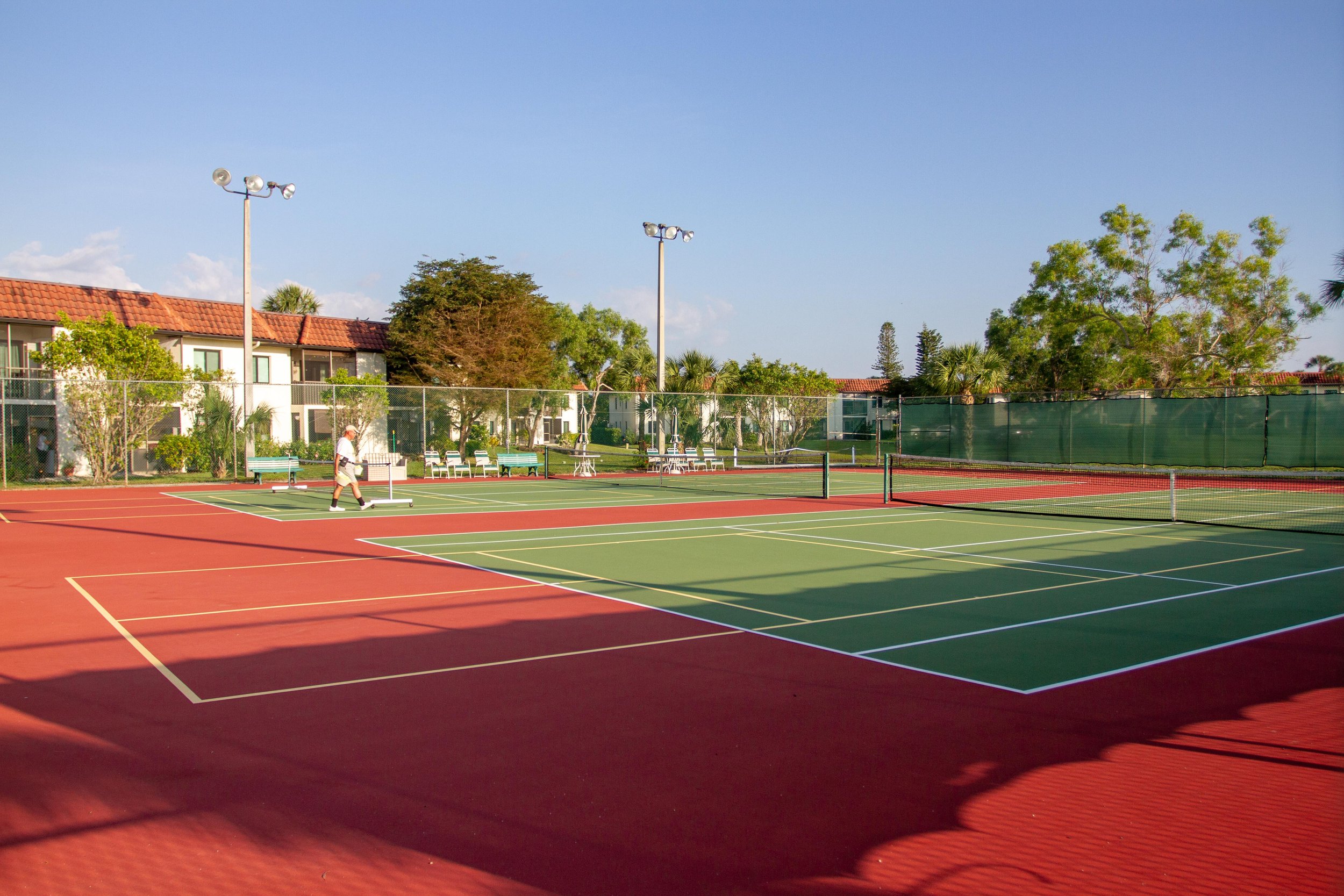 20230223-4298 27th Ct SW-102-29.jpg