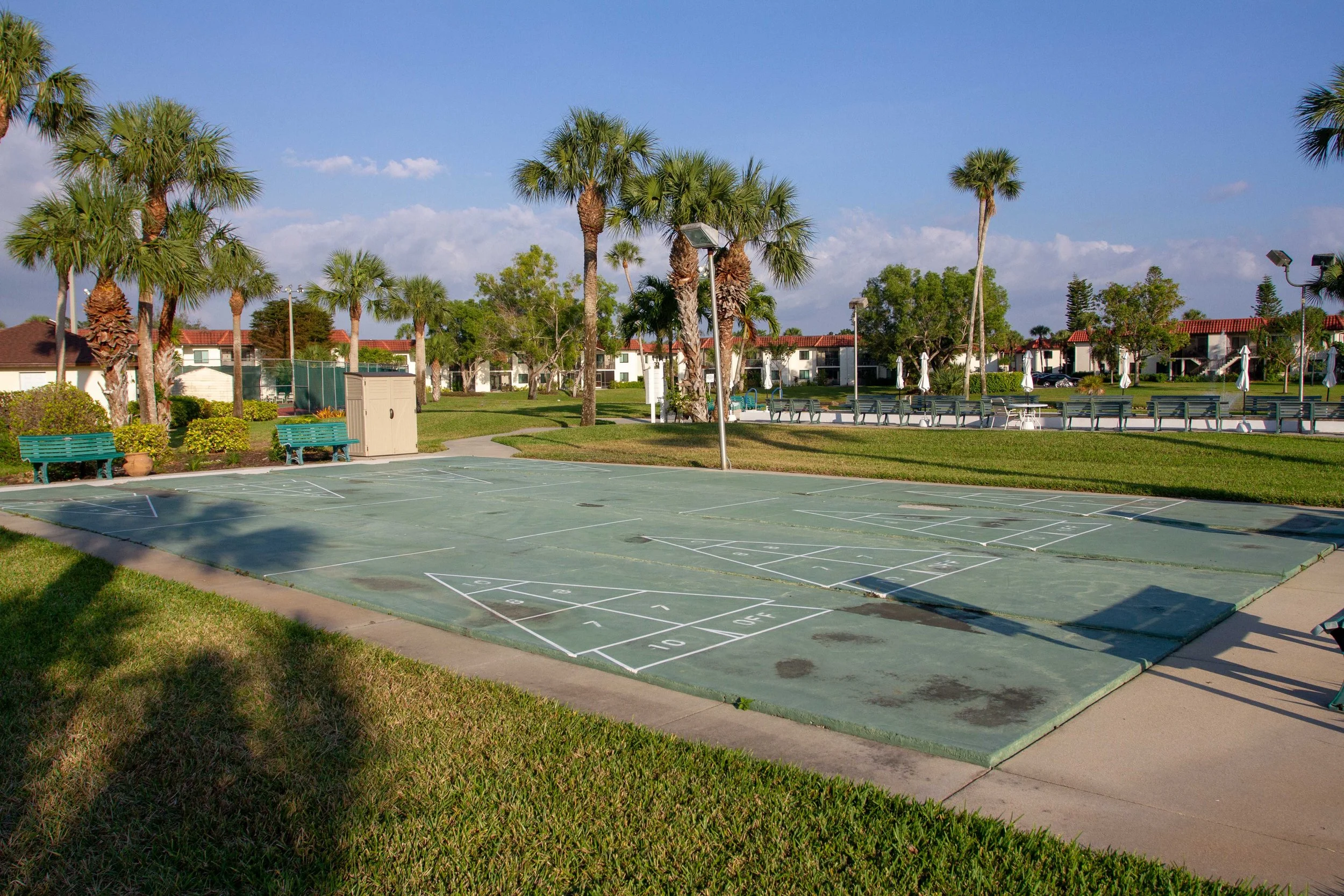 20230223-4298 27th Ct SW-102-30.jpg