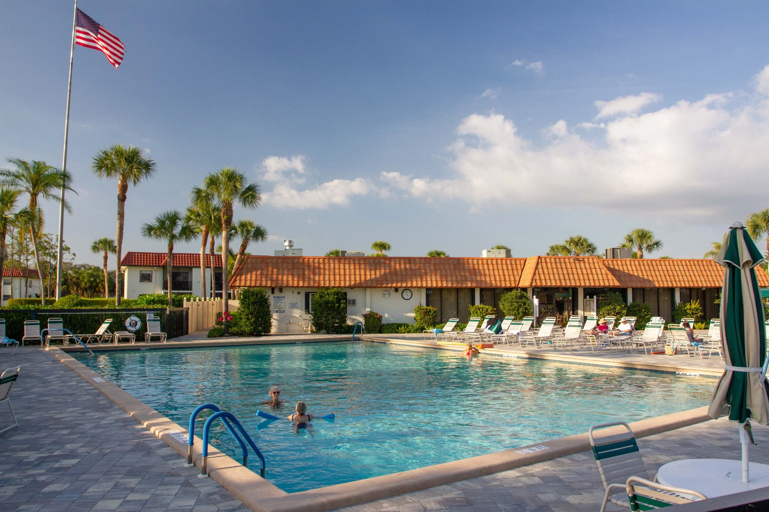 20230223-4298 27th Ct SW-102-31.jpg