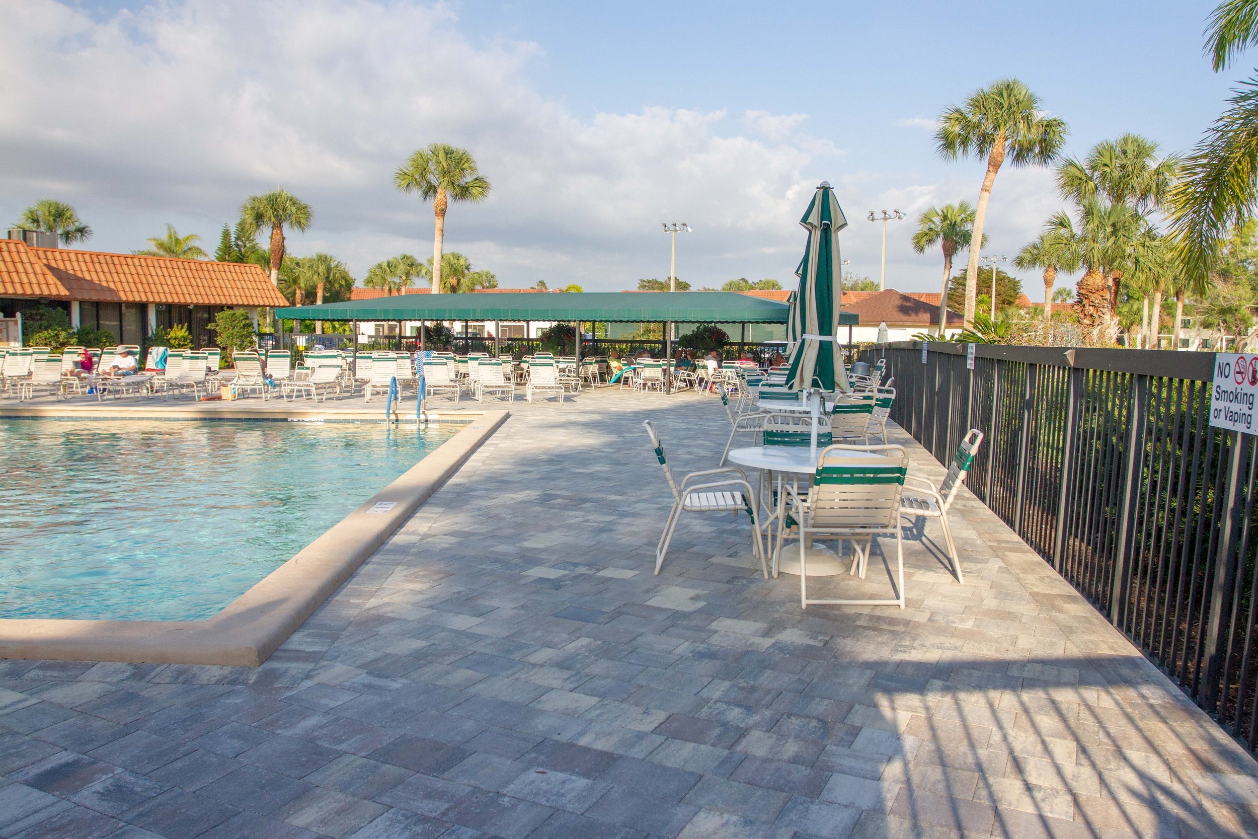 20230223-4298 27th Ct SW-102-33.jpg