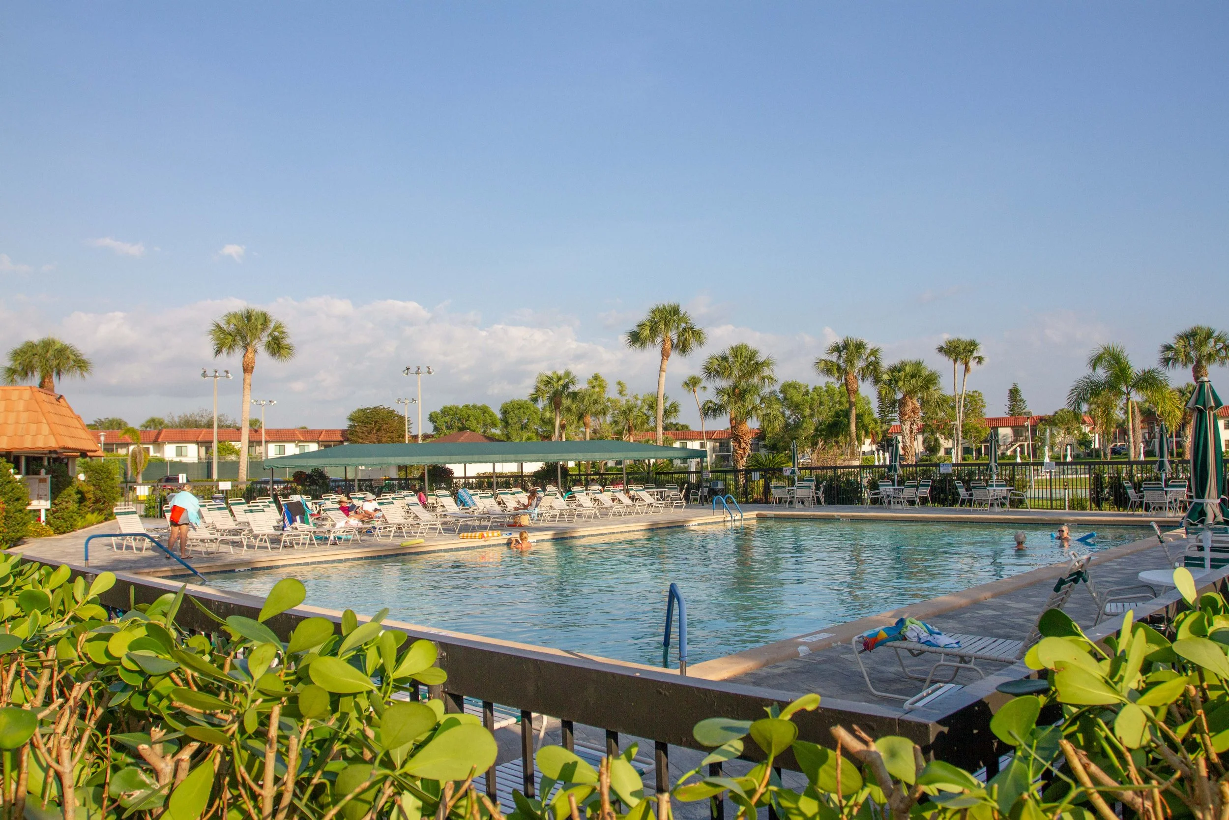 20230223-4298 27th Ct SW-102-34.jpg