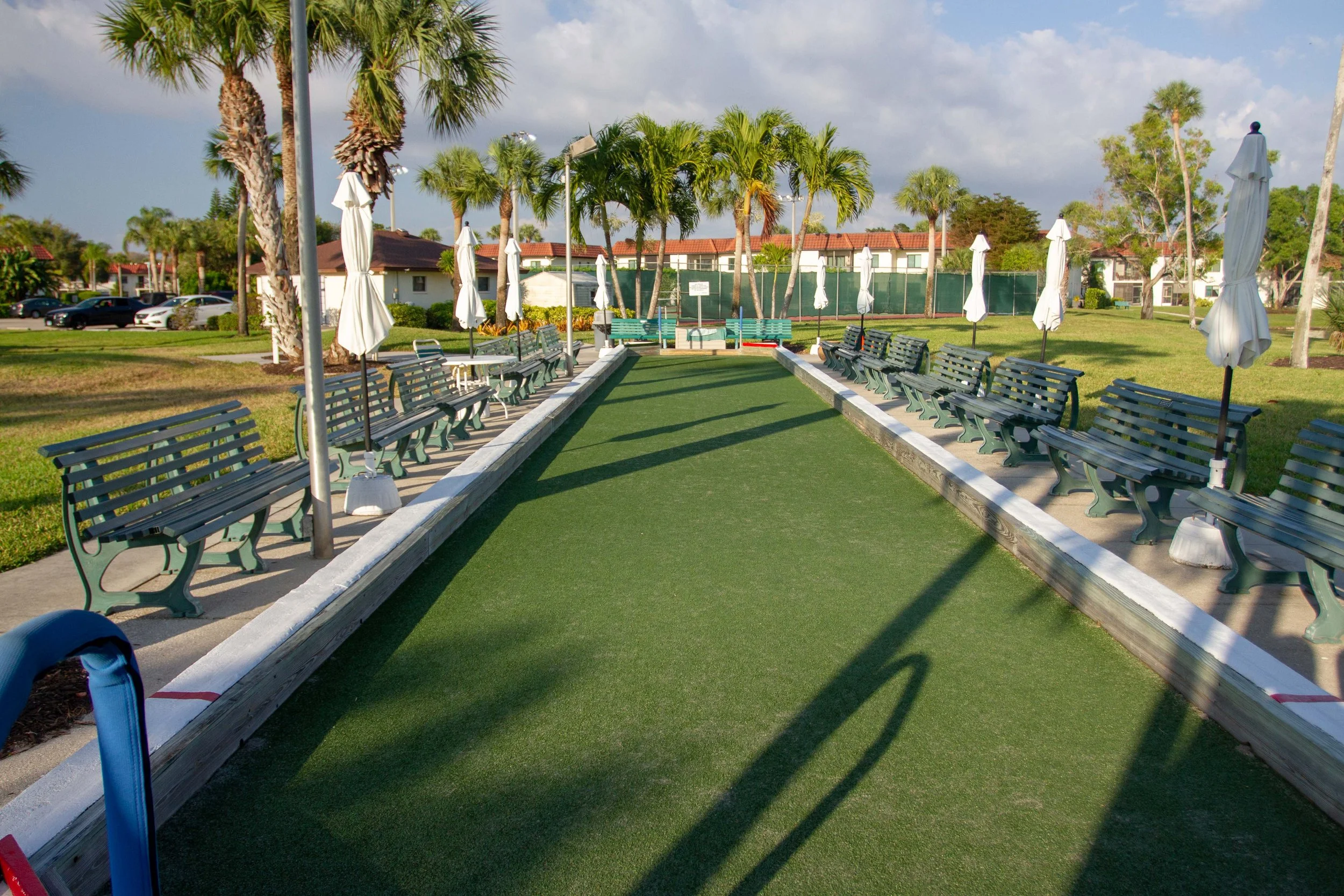 20230223-4298 27th Ct SW-102-35.jpg