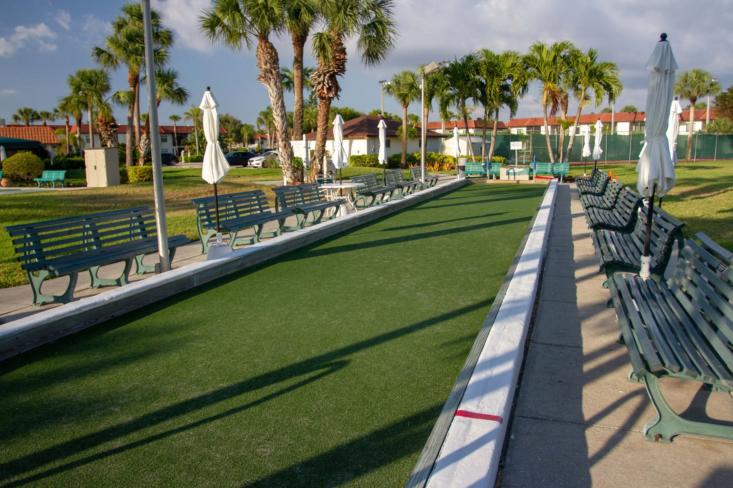 20230223-4298 27th Ct SW-102-36.jpg