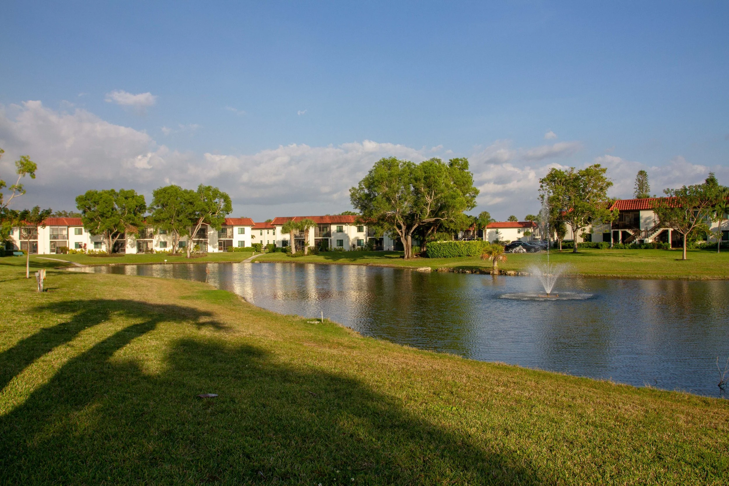 20230223-4298 27th Ct SW-102-37.jpg