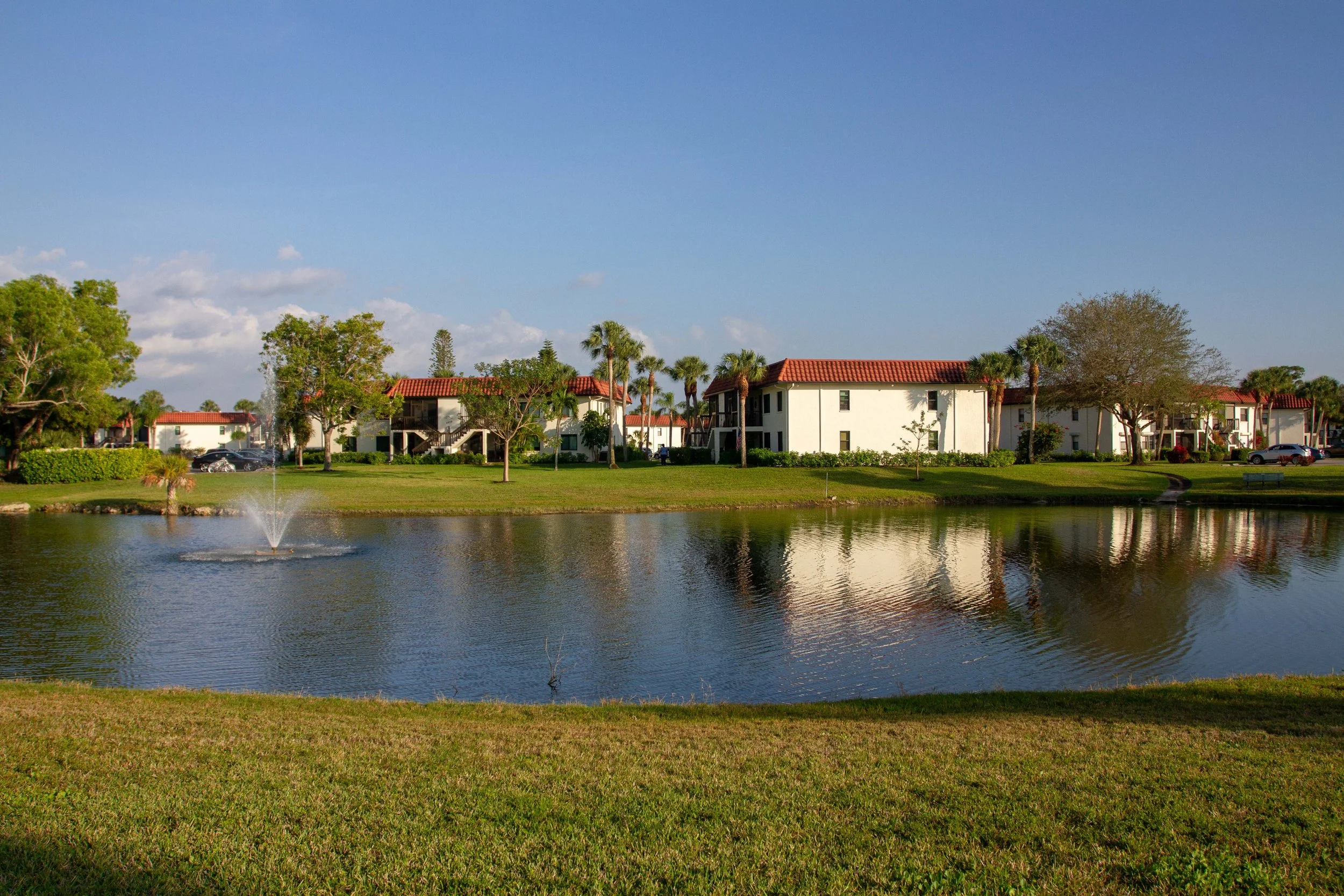 20230223-4298 27th Ct SW-102-38.jpg