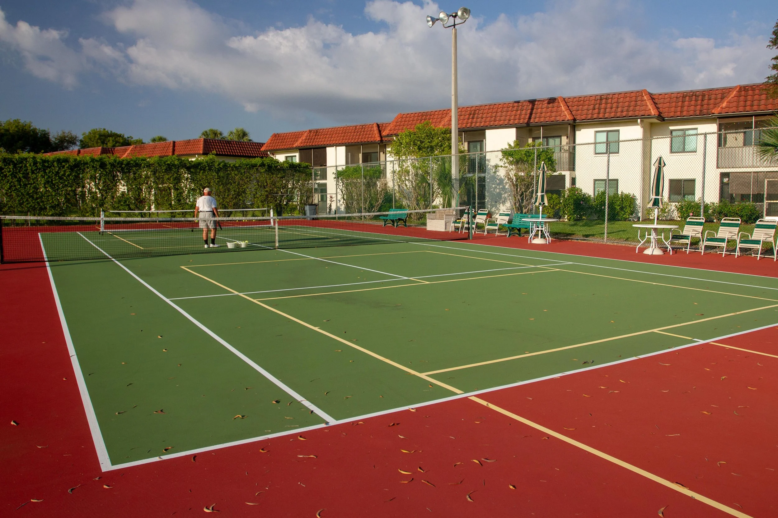 20230223-4298 27th Ct SW-102-40.jpg