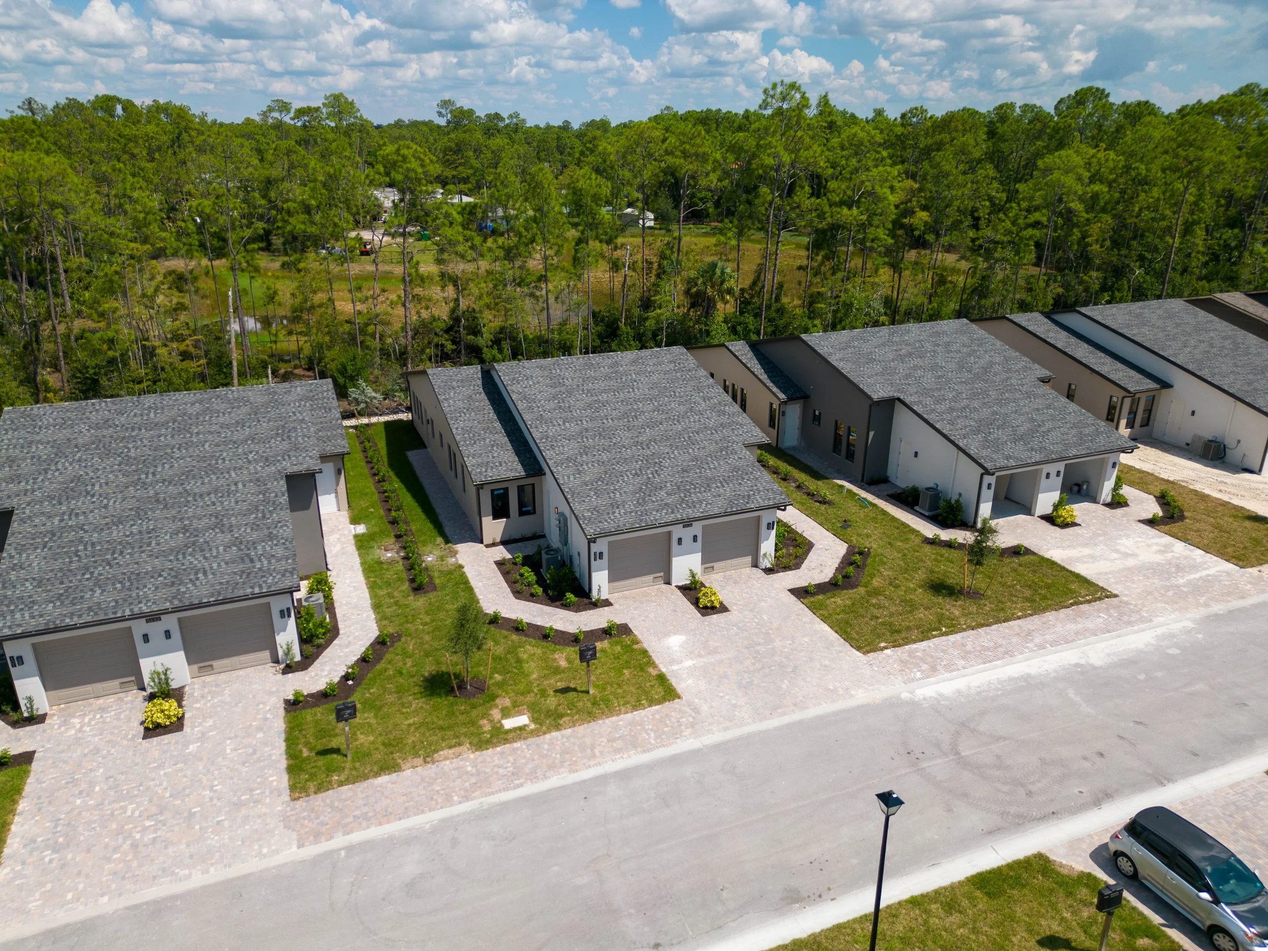 20230911-JASPER AERIALS-2.jpg