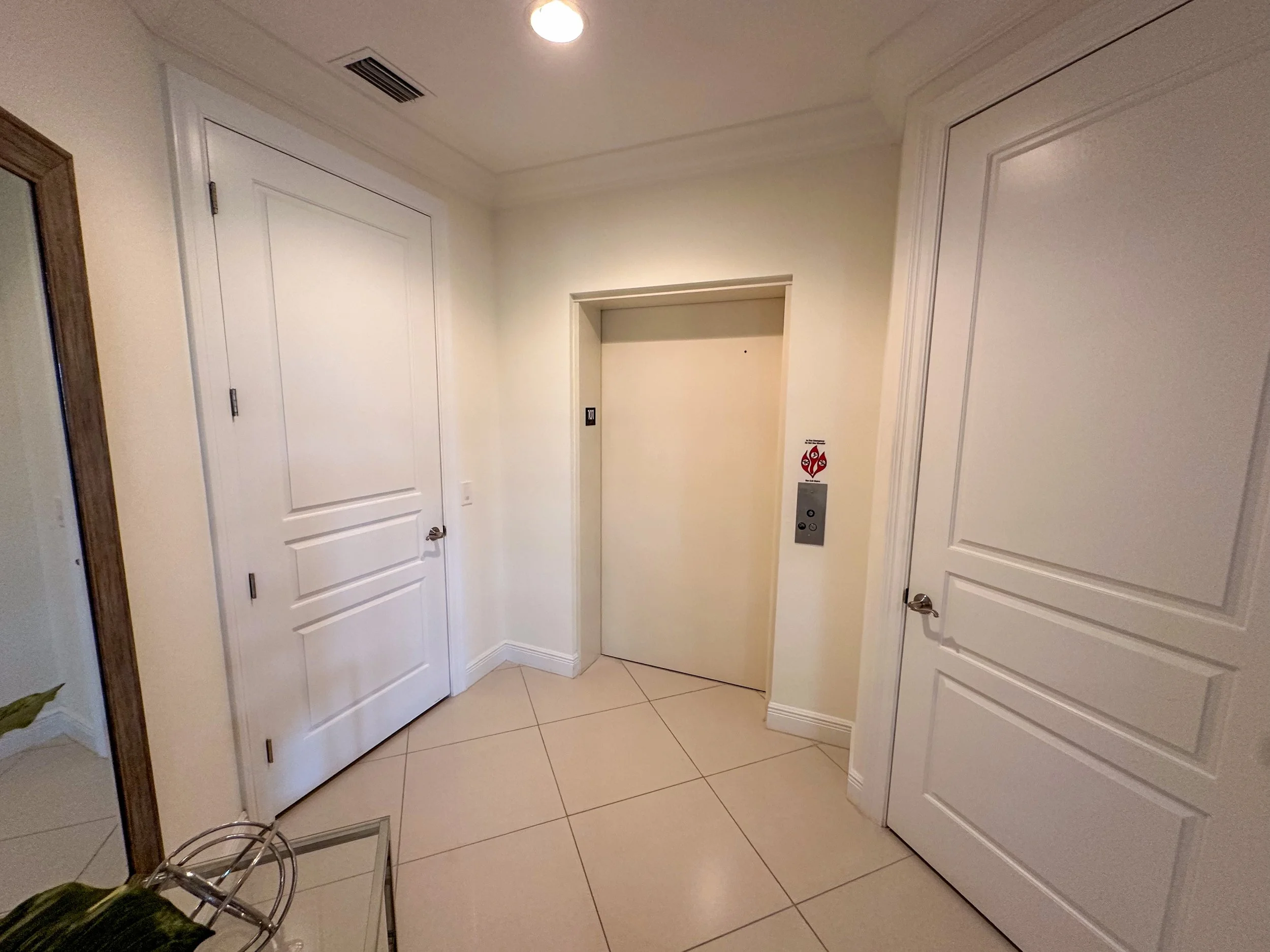 CARRARA-101-2024-1.jpg