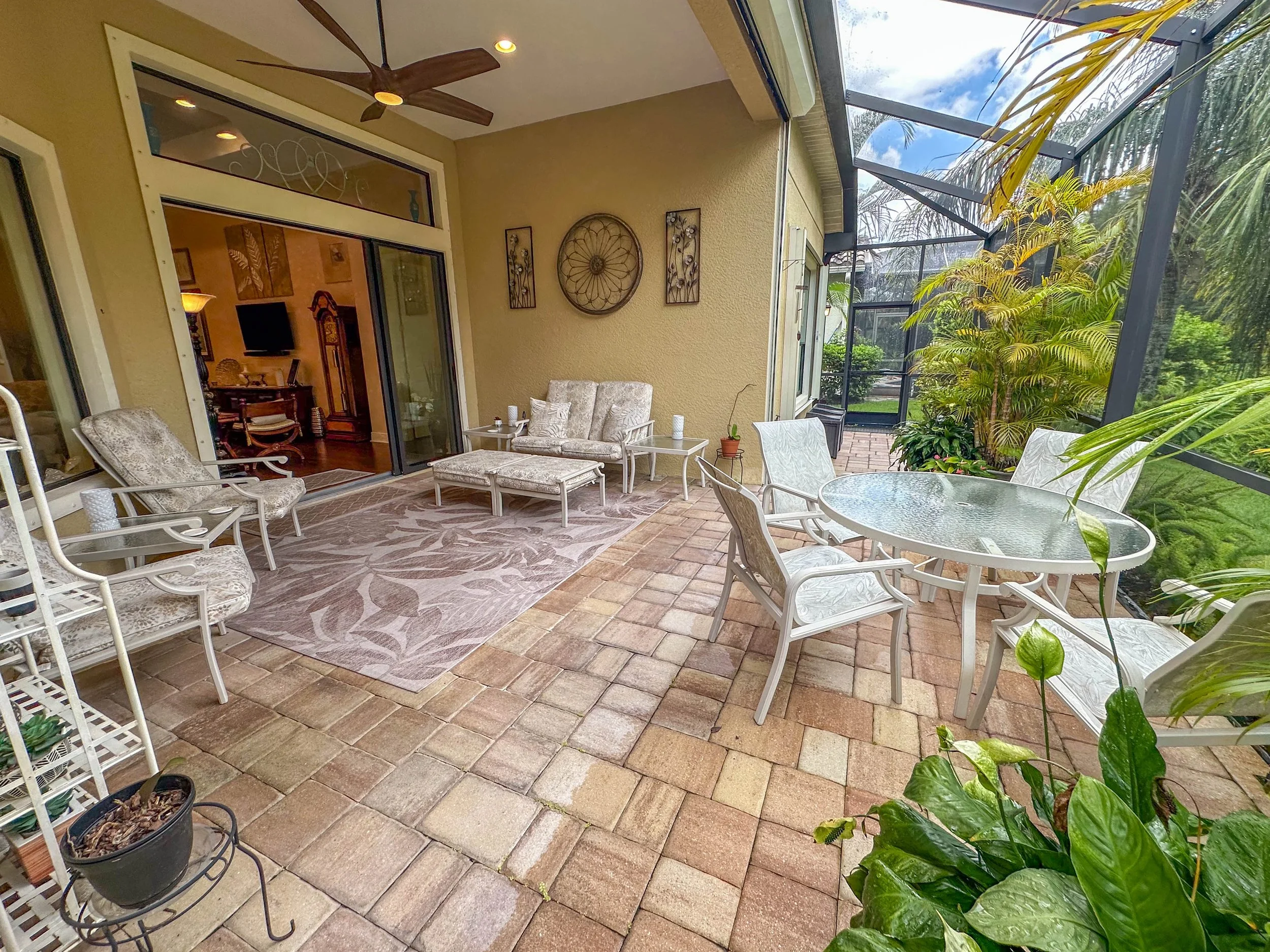 20250802 14721 Lanai-6.jpg