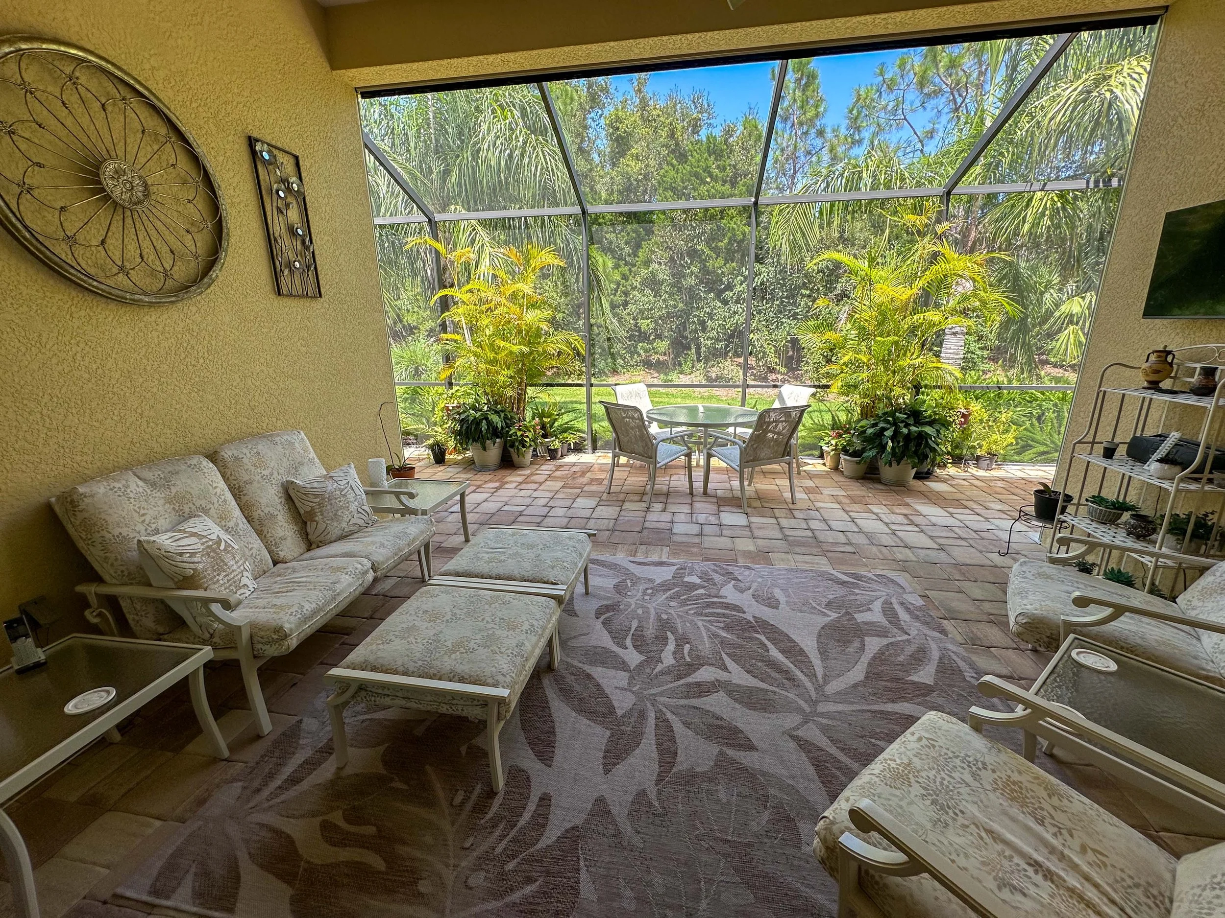 20250802 14721 Lanai-7.jpg