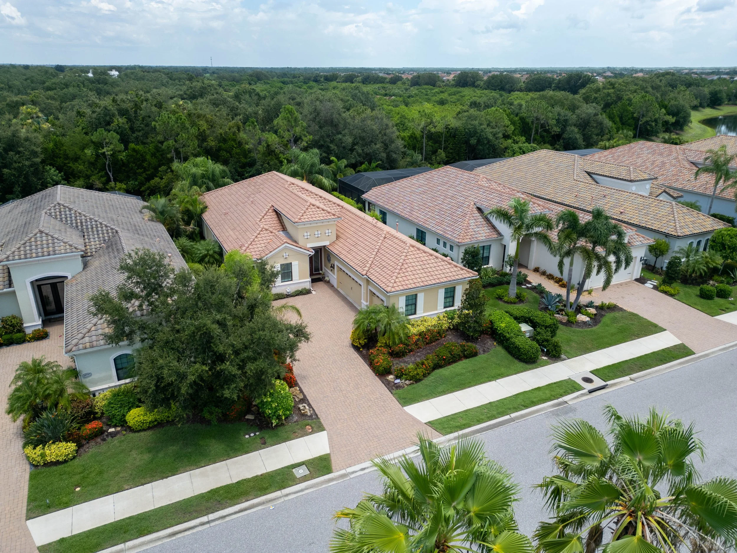 20250802-House Aerial (14721)-3.jpg