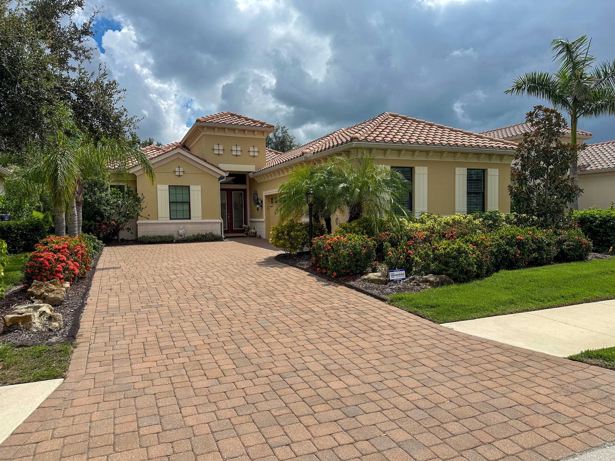 20250802 14721 Exterior-1.jpg