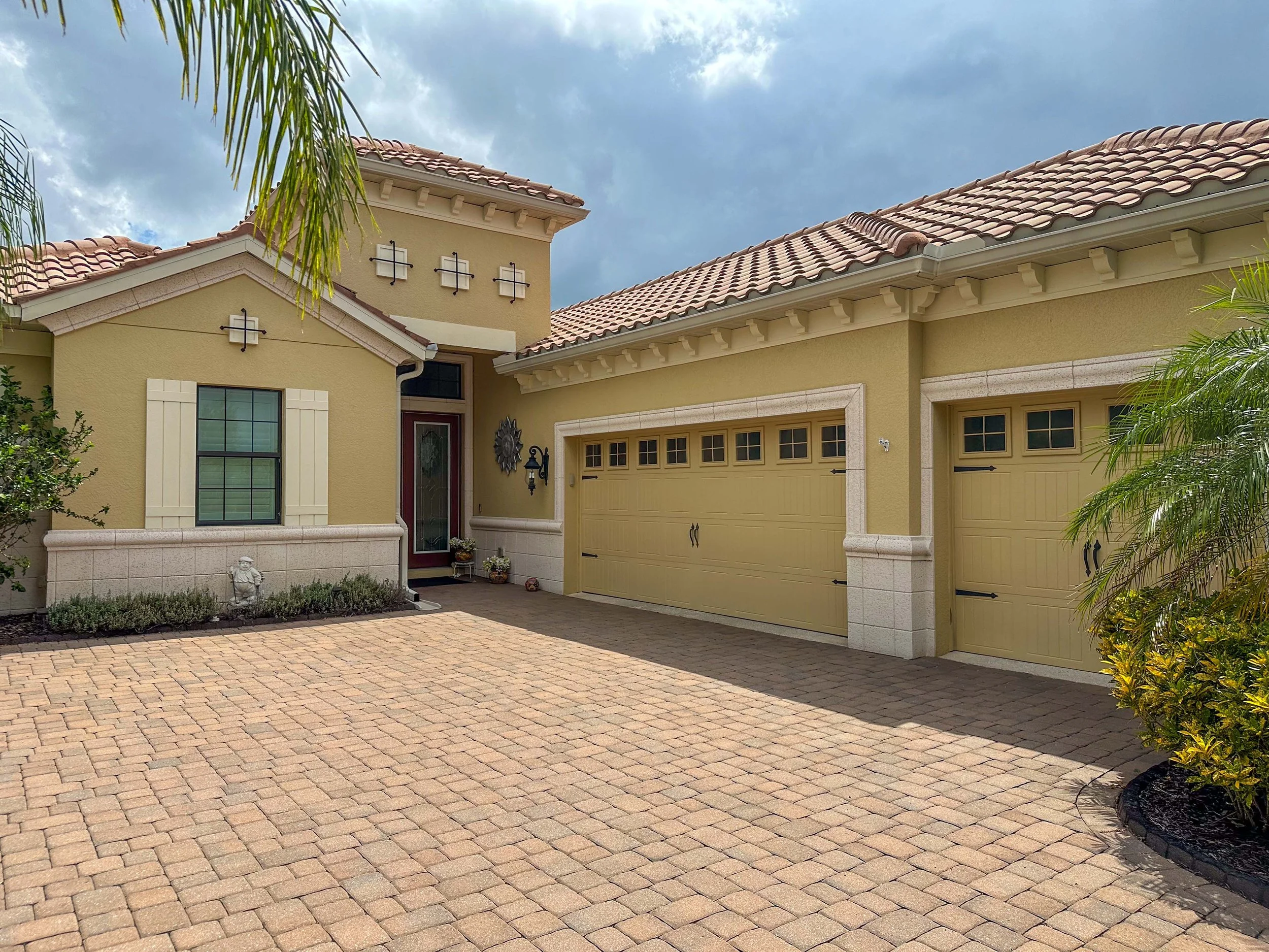 20250802 14721 Exterior-4.jpg
