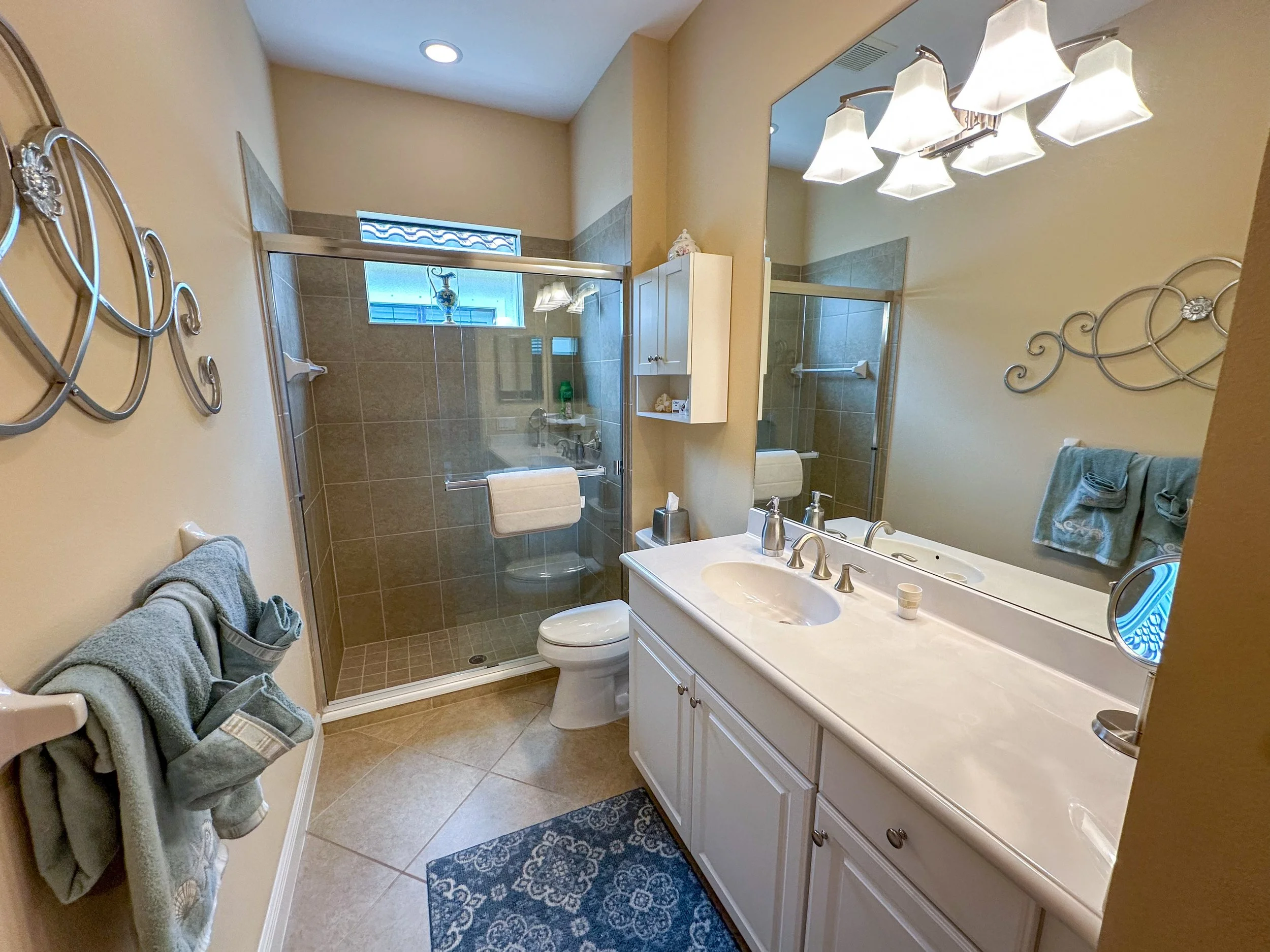 20250802 14721 Interior-8.jpg